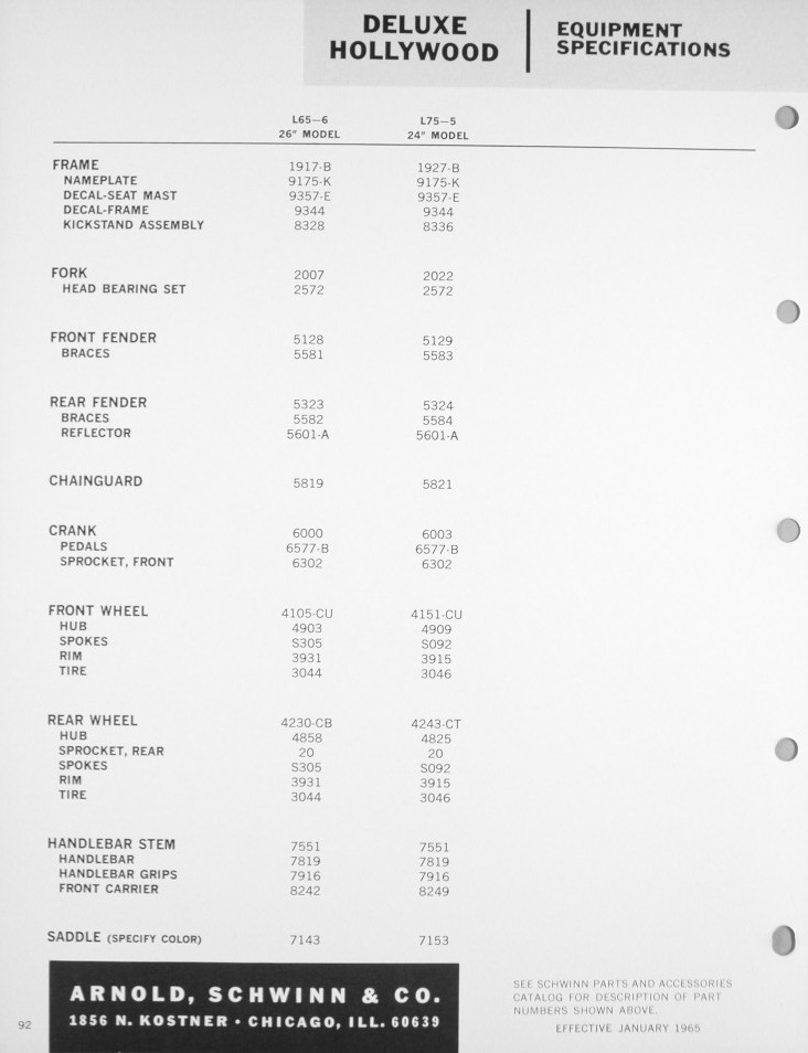 1965dlr_Hollywood_Deluxe_specs
