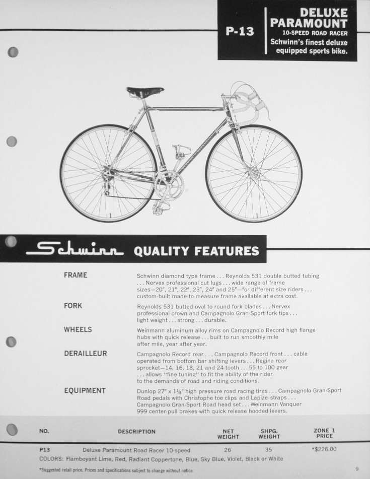 1965dlr_Paramount_Deluxe