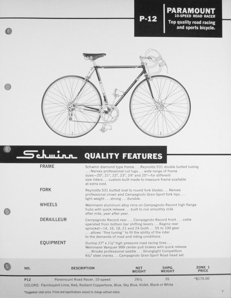 1965dlr_Paramount_Racer