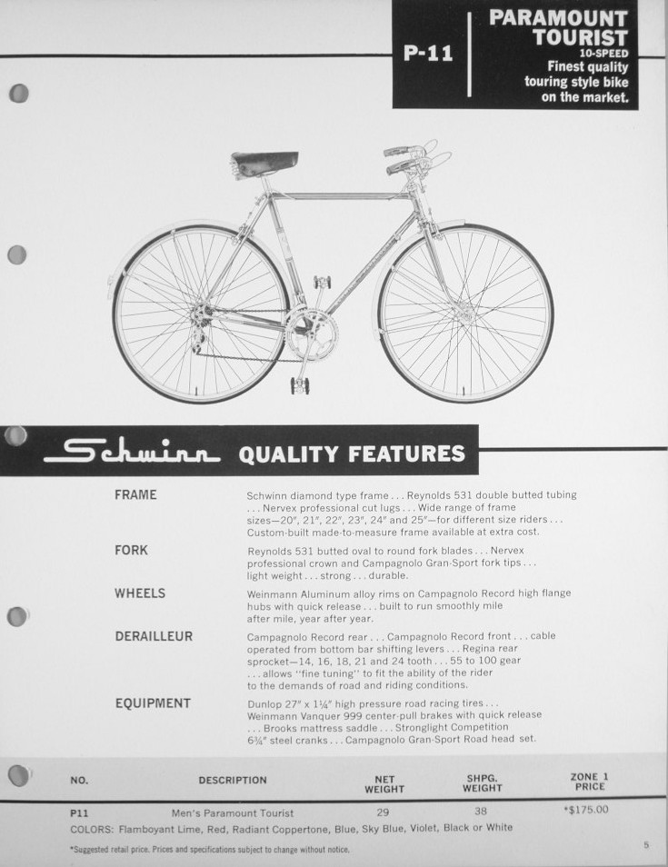 1965dlr_Paramount_Tourist