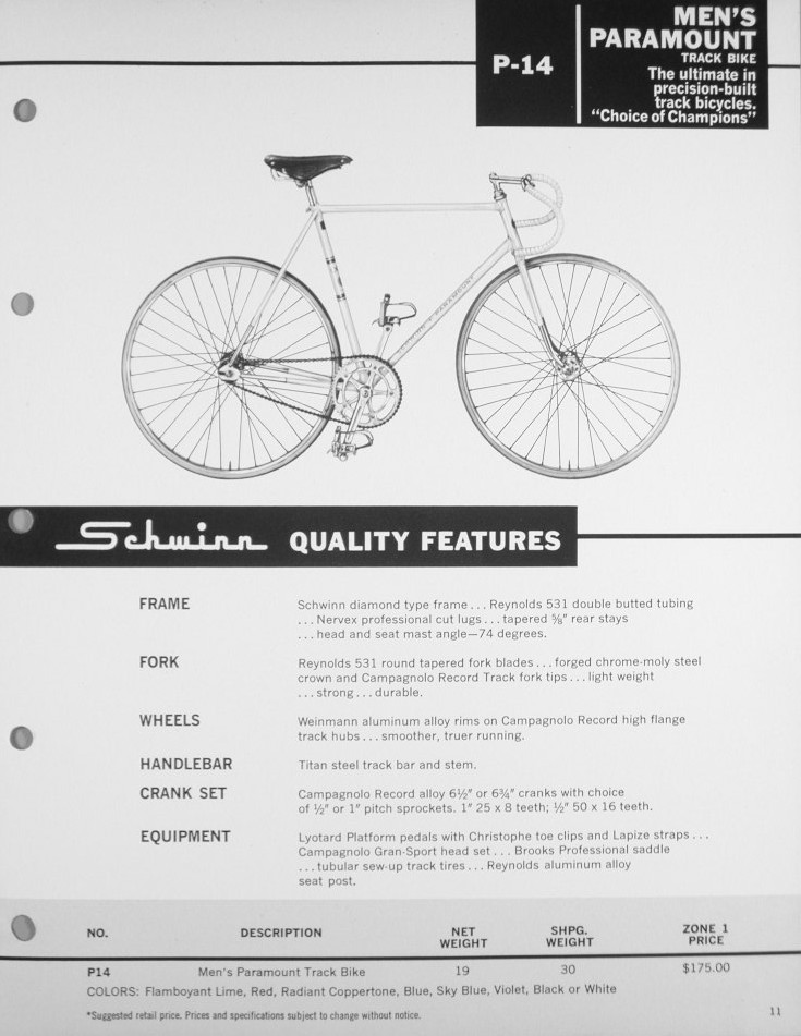 1965dlr_Paramount_Track