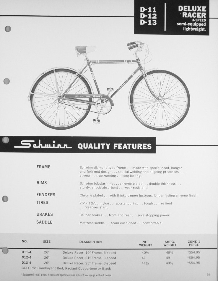 1965dlr_Racer_Deluxe