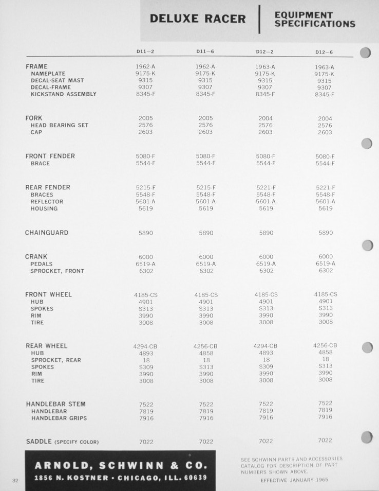 1965dlr_Racer_Deluxe_coaster_specs