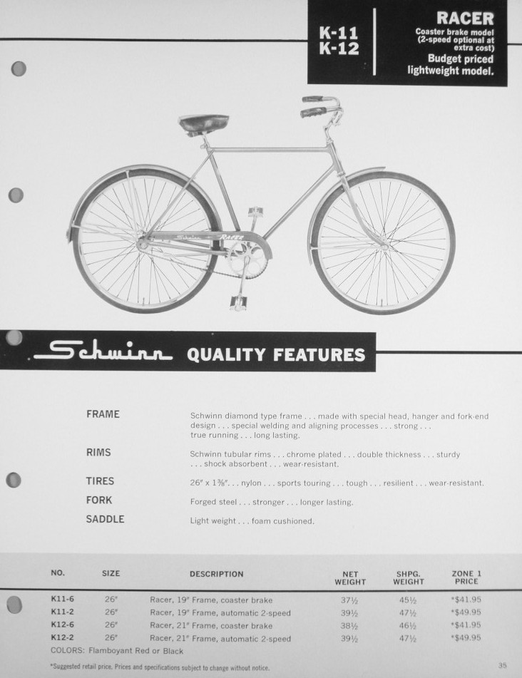 1965dlr_Racer_coaster