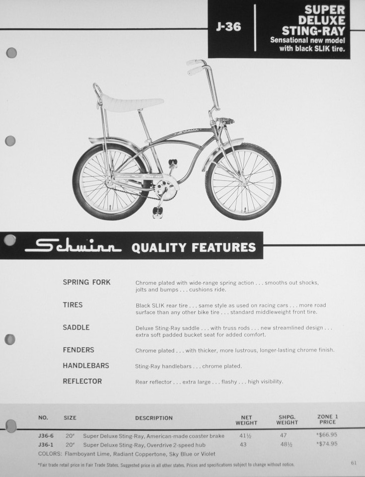 1965dlr_Stingray_Super_Deluxe_J36