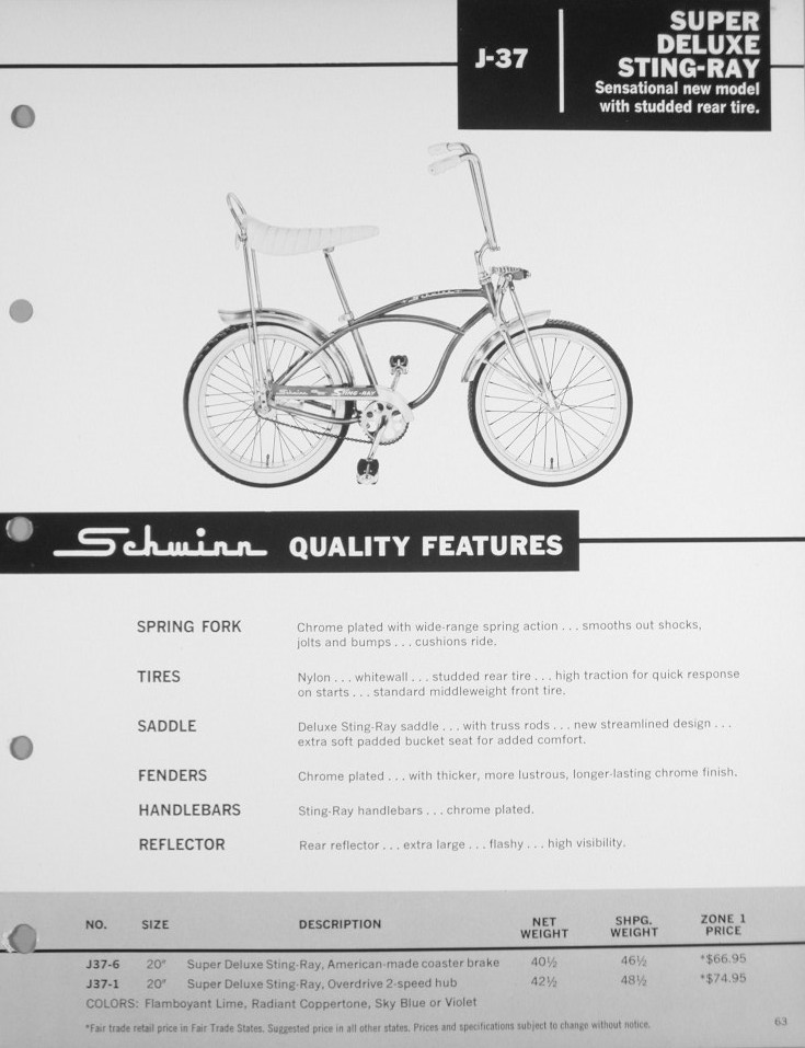 1965dlr_Stingray_Super_Deluxe_J37