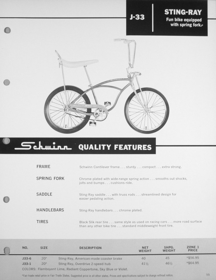 1965dlr_Stingray_springer