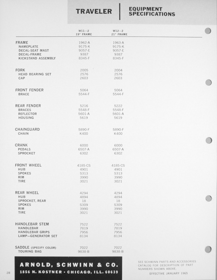 1965dlr_Traveler_coaster_specs