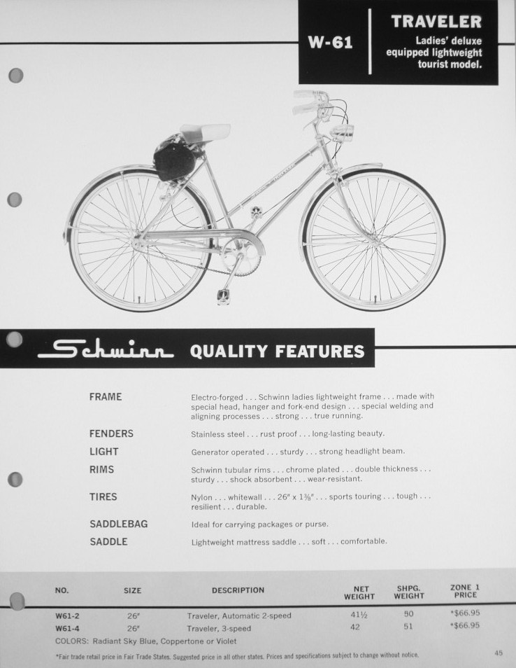 1965dlr_Traveler_ladies