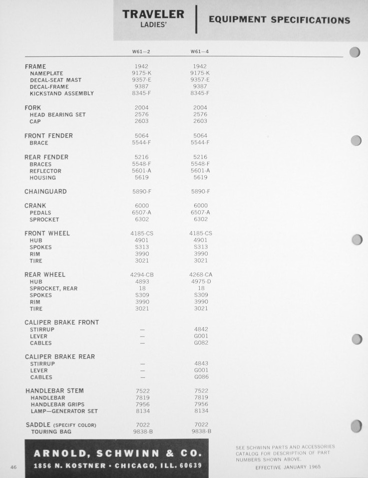 1965dlr_Traveler_ladies_specs