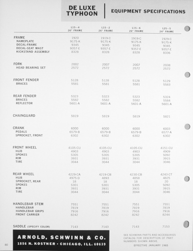 1965dlr_Typhoon_Deluxe_specs