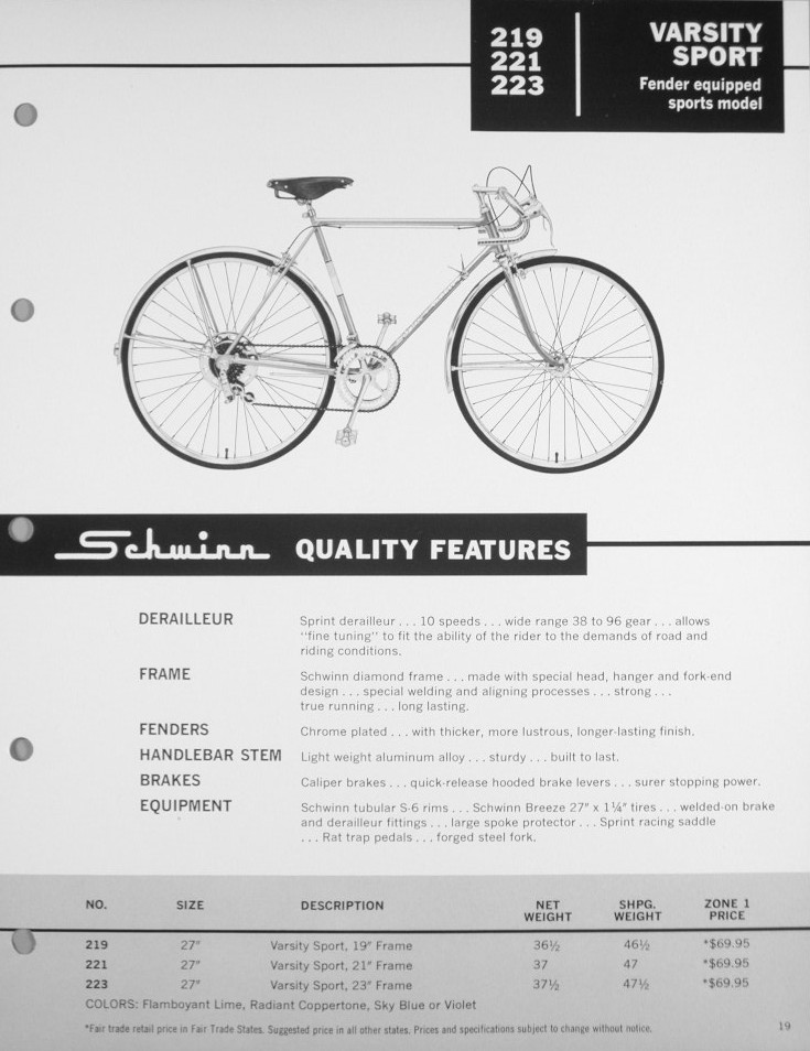 1965dlr_Varsity_w_fenders