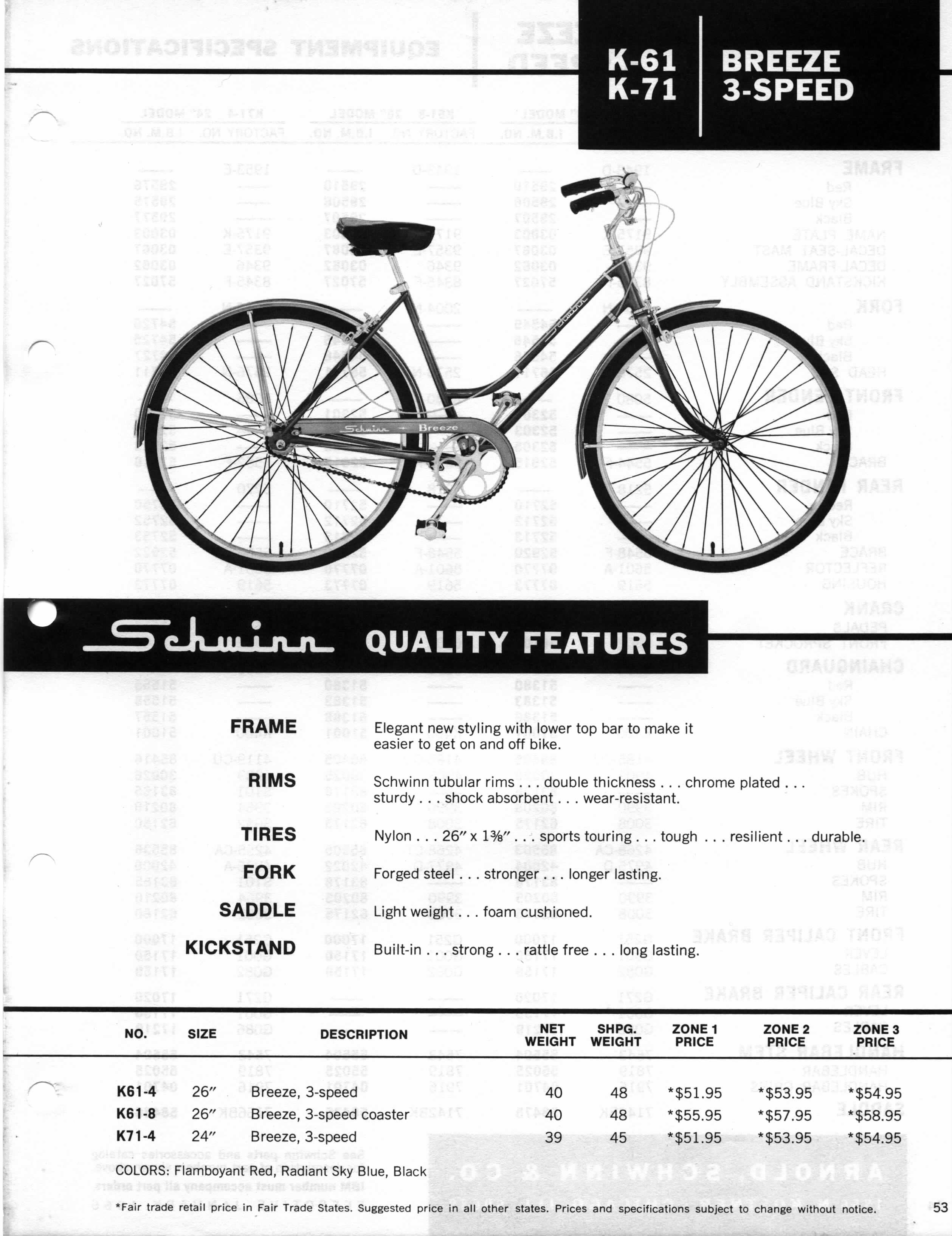 1966dlr_Breeze_3_Speed