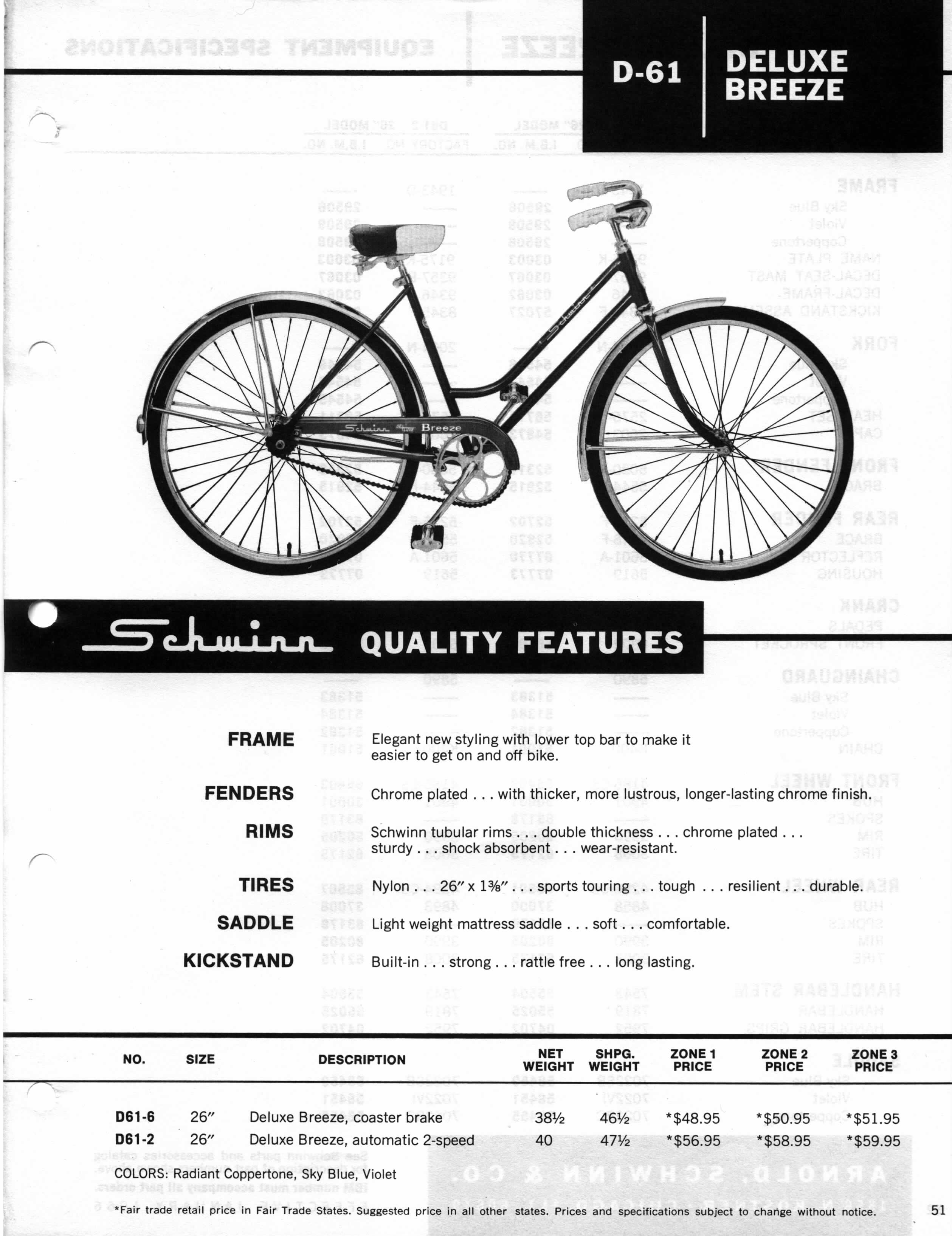 1966dlr_Breeze_Deluxe