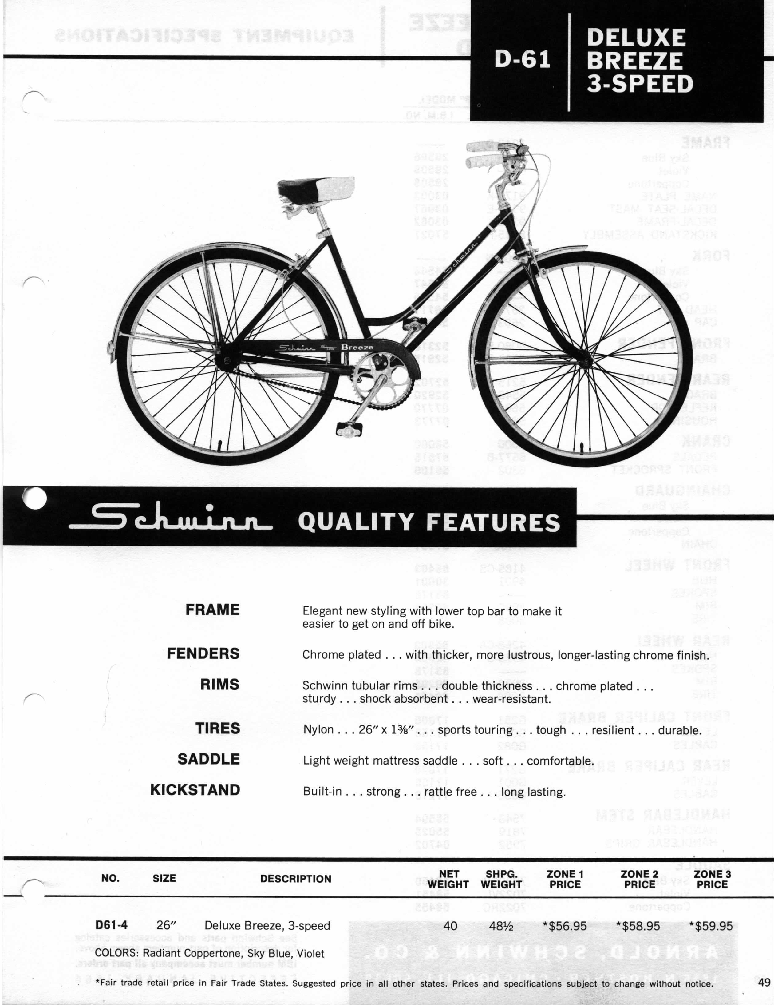 1966dlr_Breeze_Deluxe_3_Speed