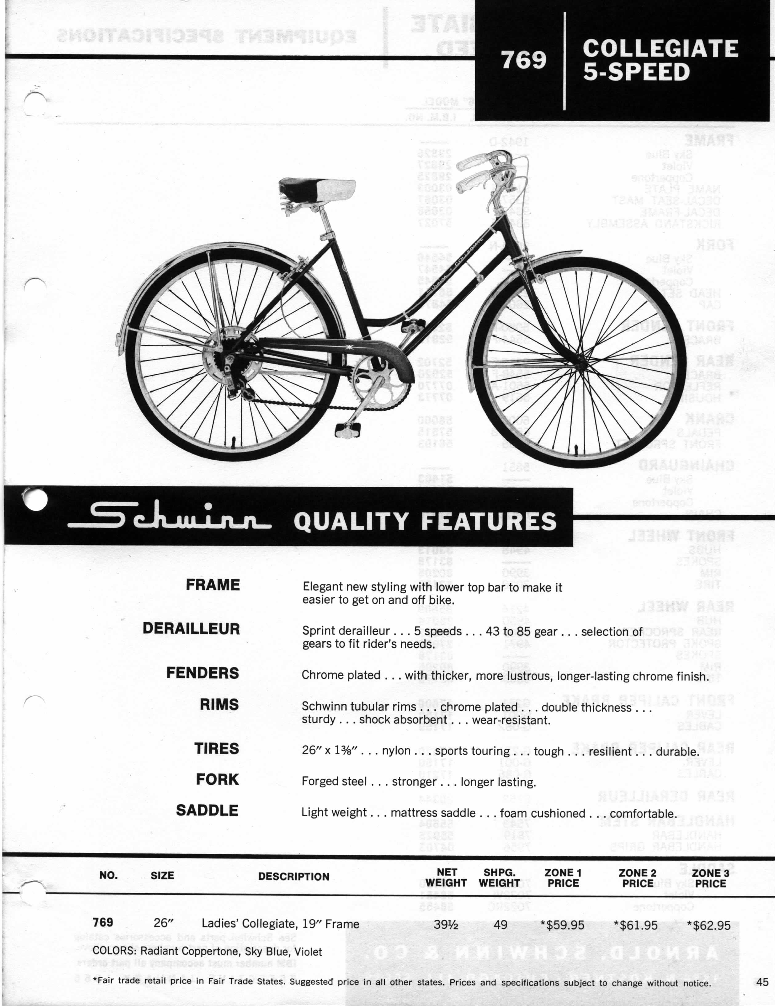 1966dlr_Collegiate_Womens