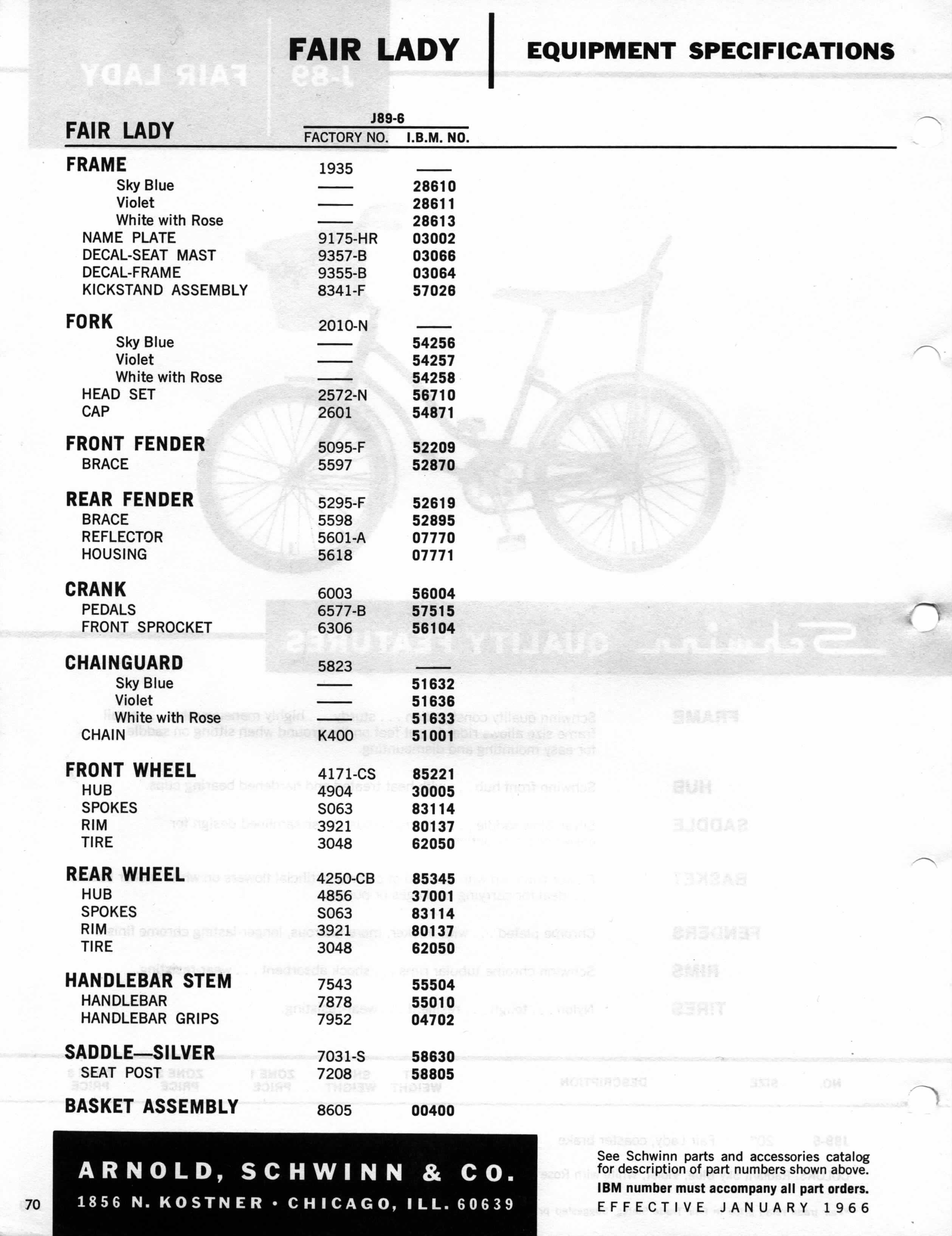 1966dlr_Fair_Lady_Specs