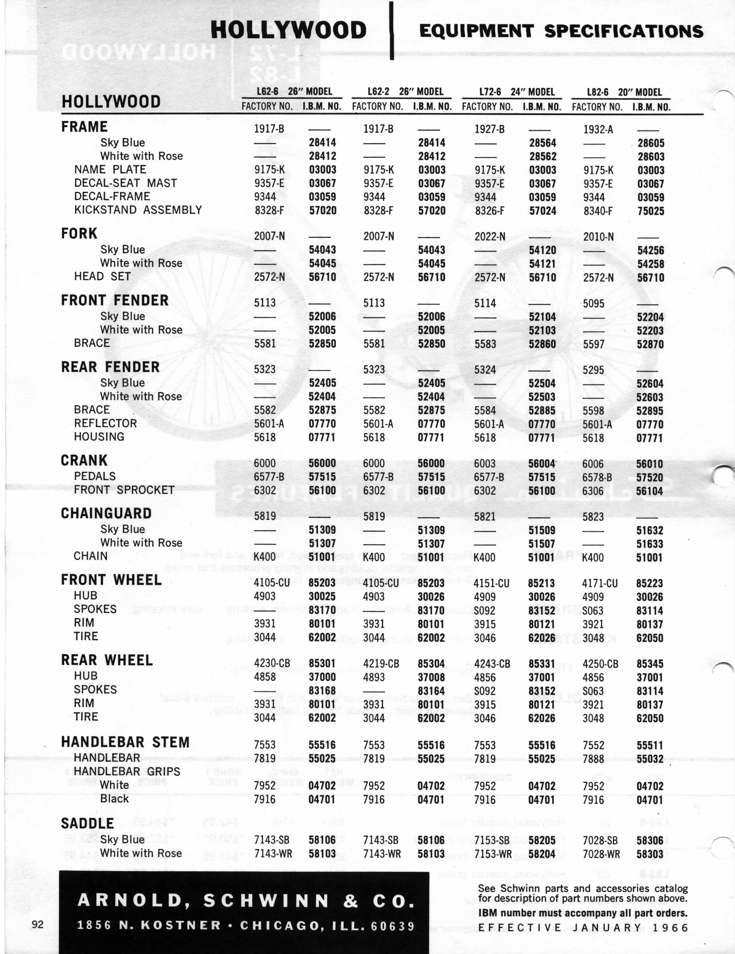 1966dlr_Hollywood_Specs