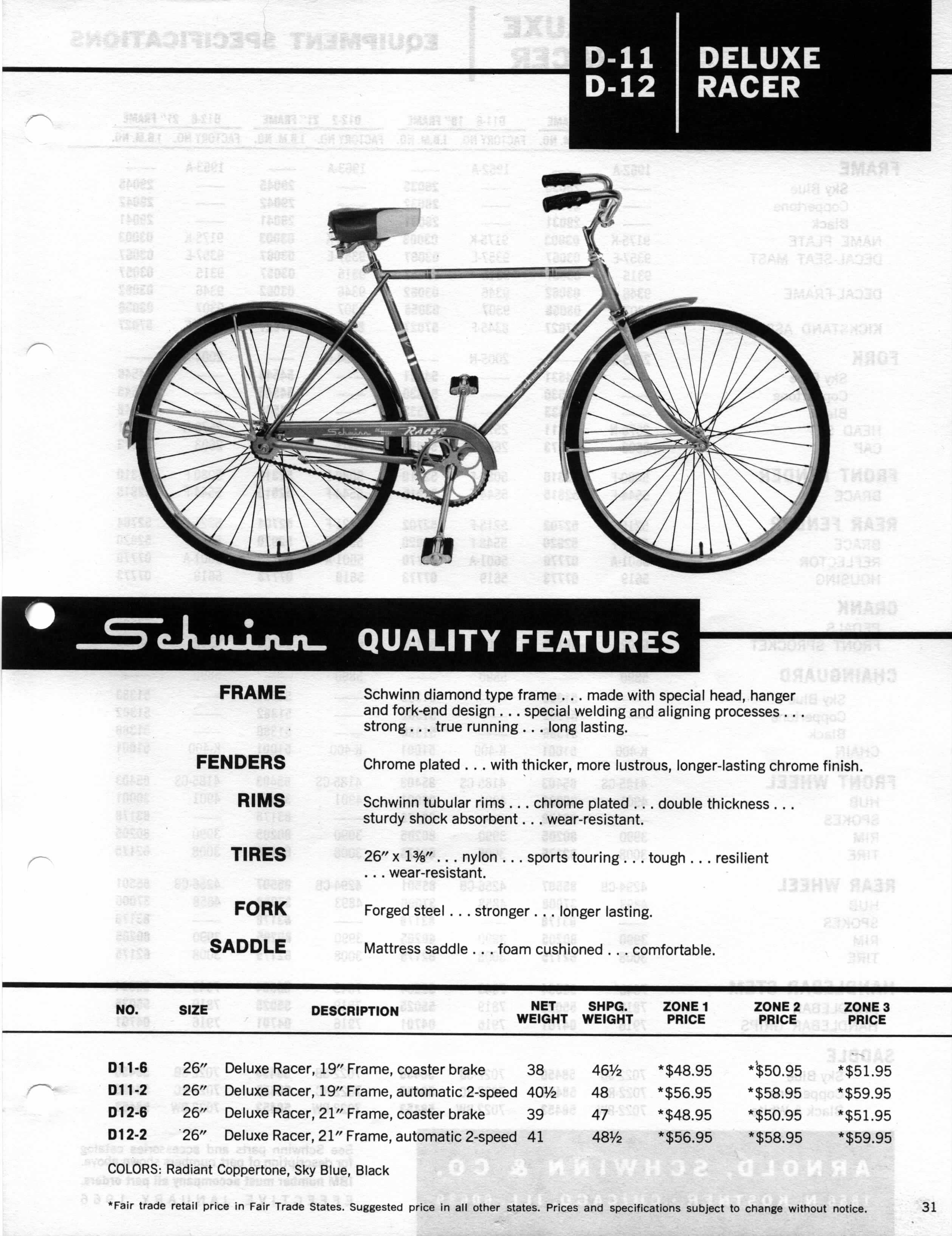 1966dlr_Racer_Deluxe