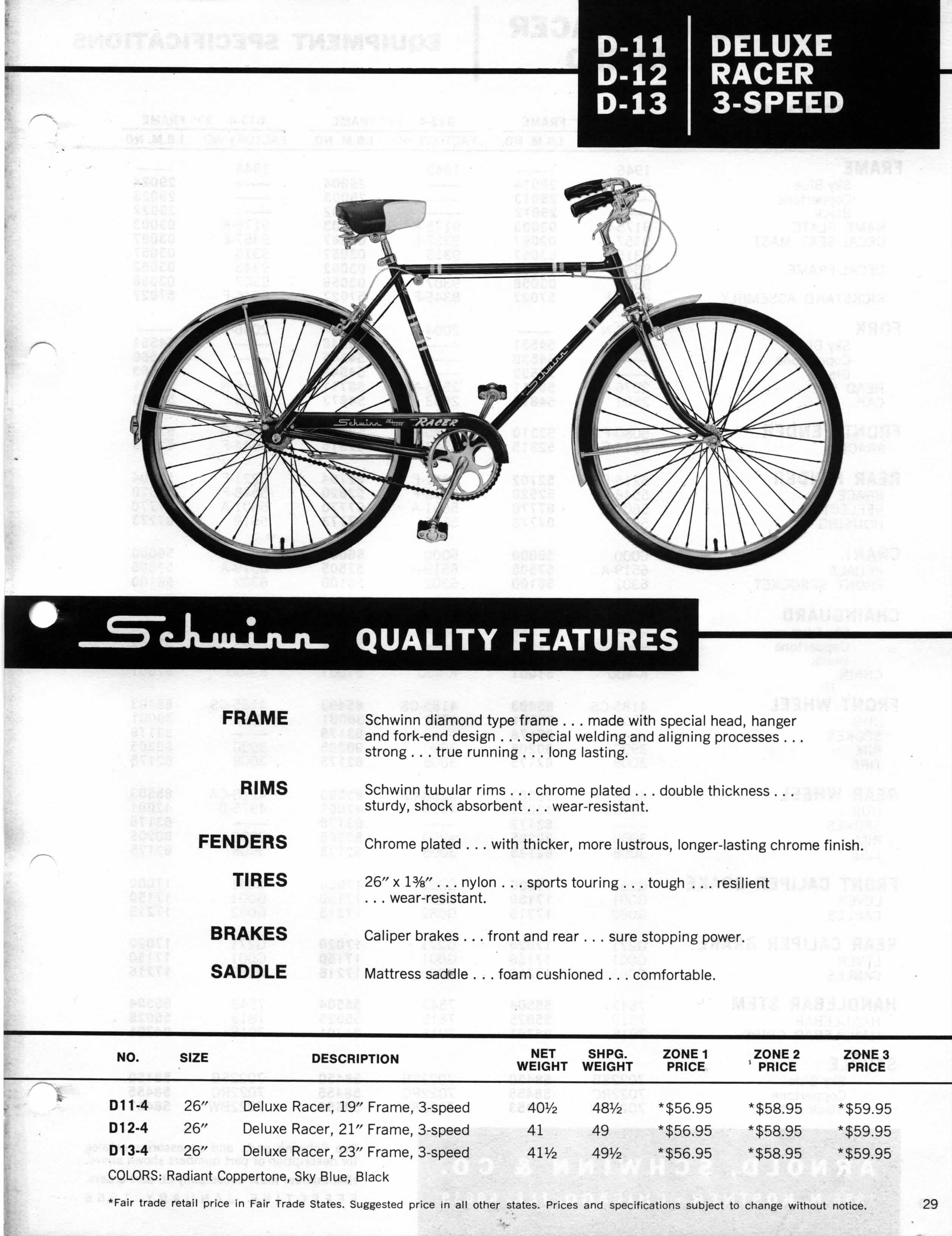 1966dlr_Racer_Deluxe_3_Speed