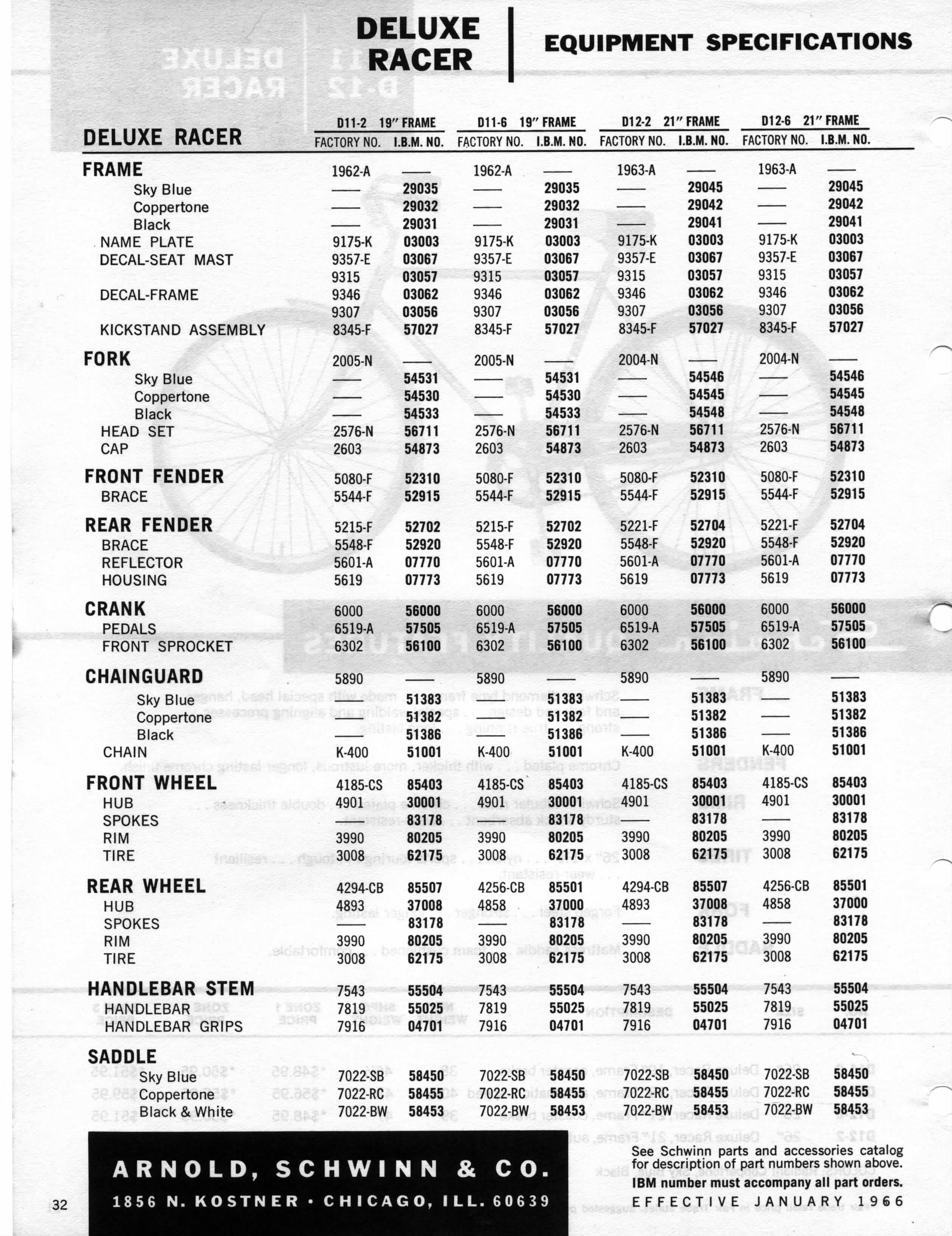 1966dlr_Racer_Deluxe_Specs