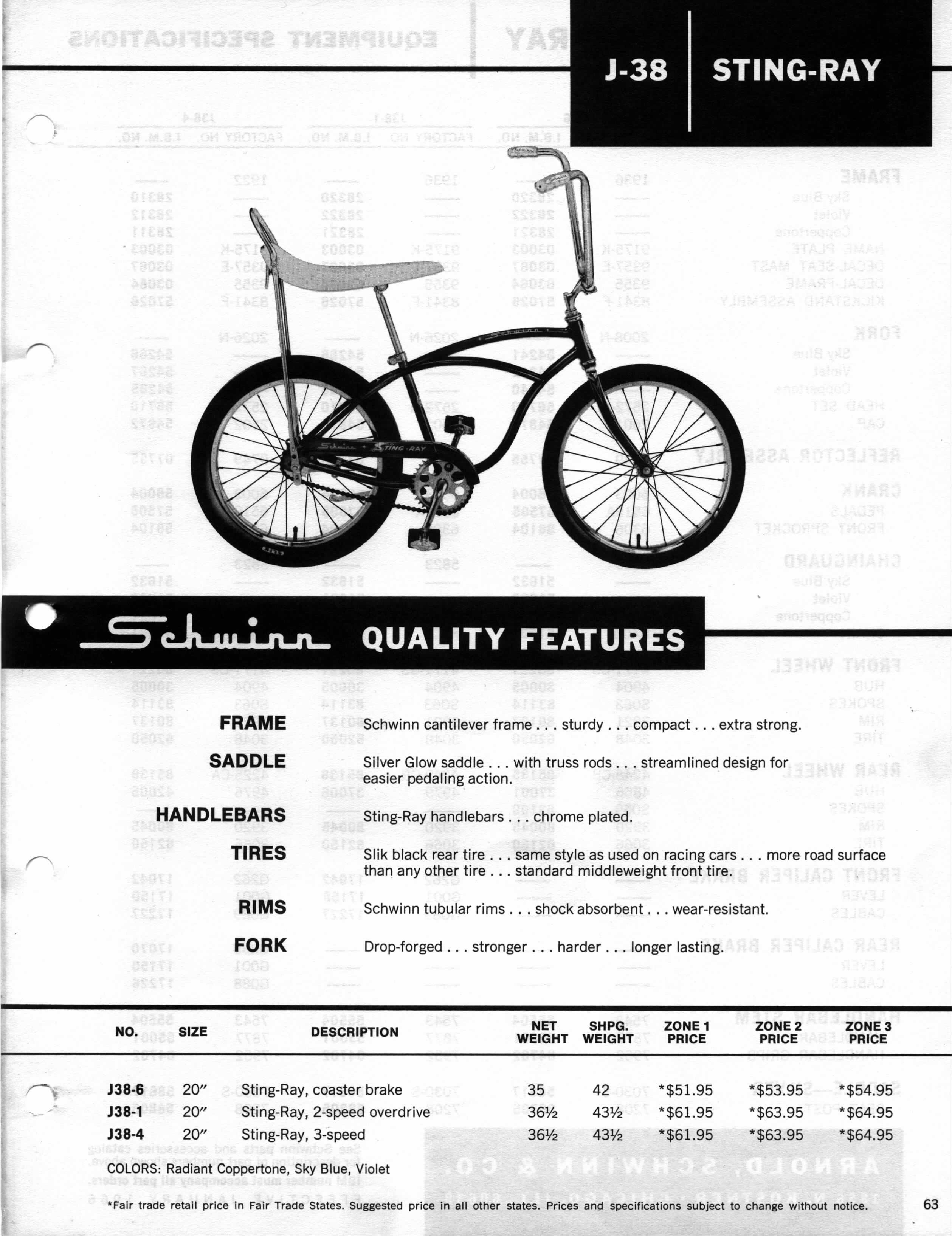 1966dlr_Sting_Ray_1_66