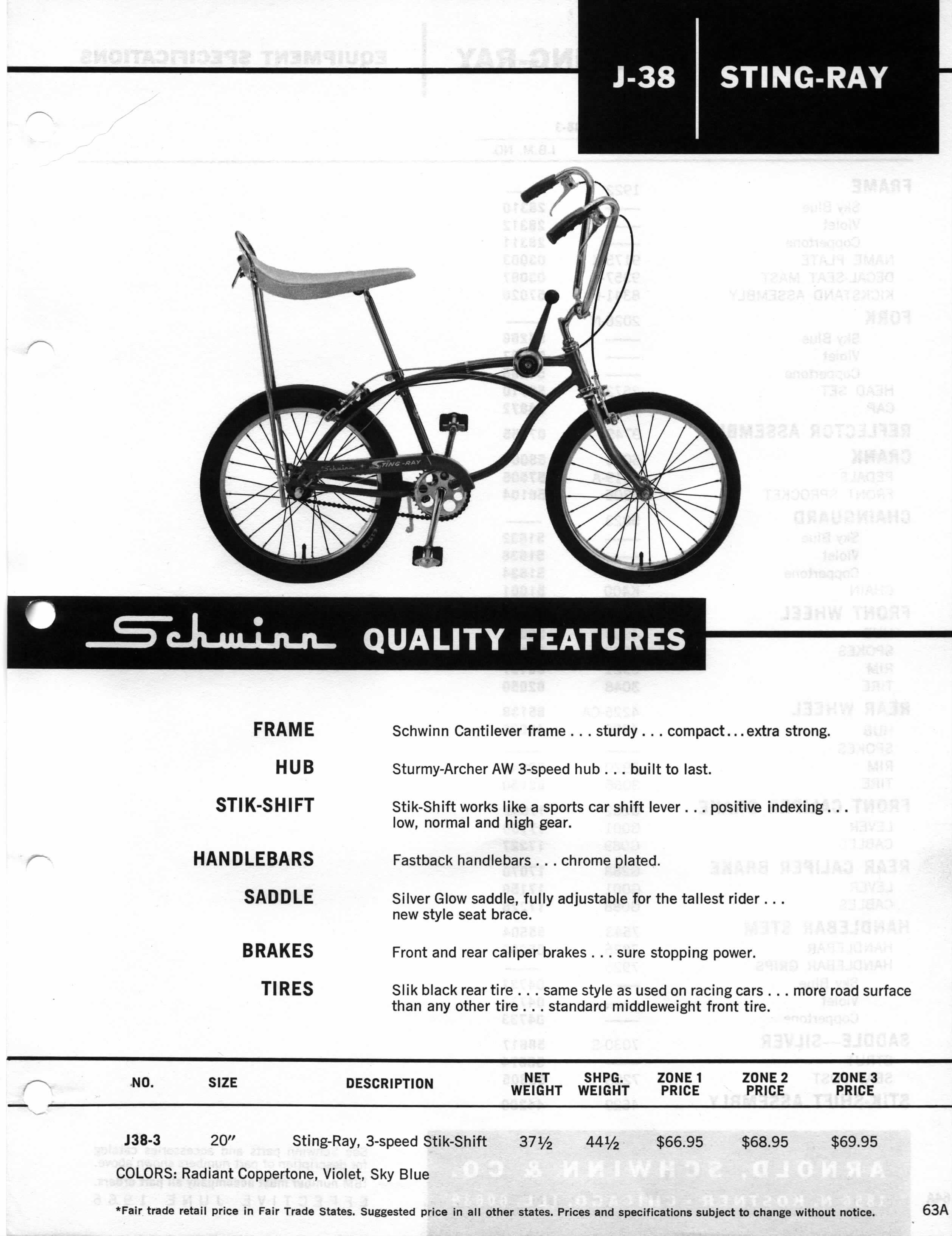 1966dlr_Sting_Ray_6_66