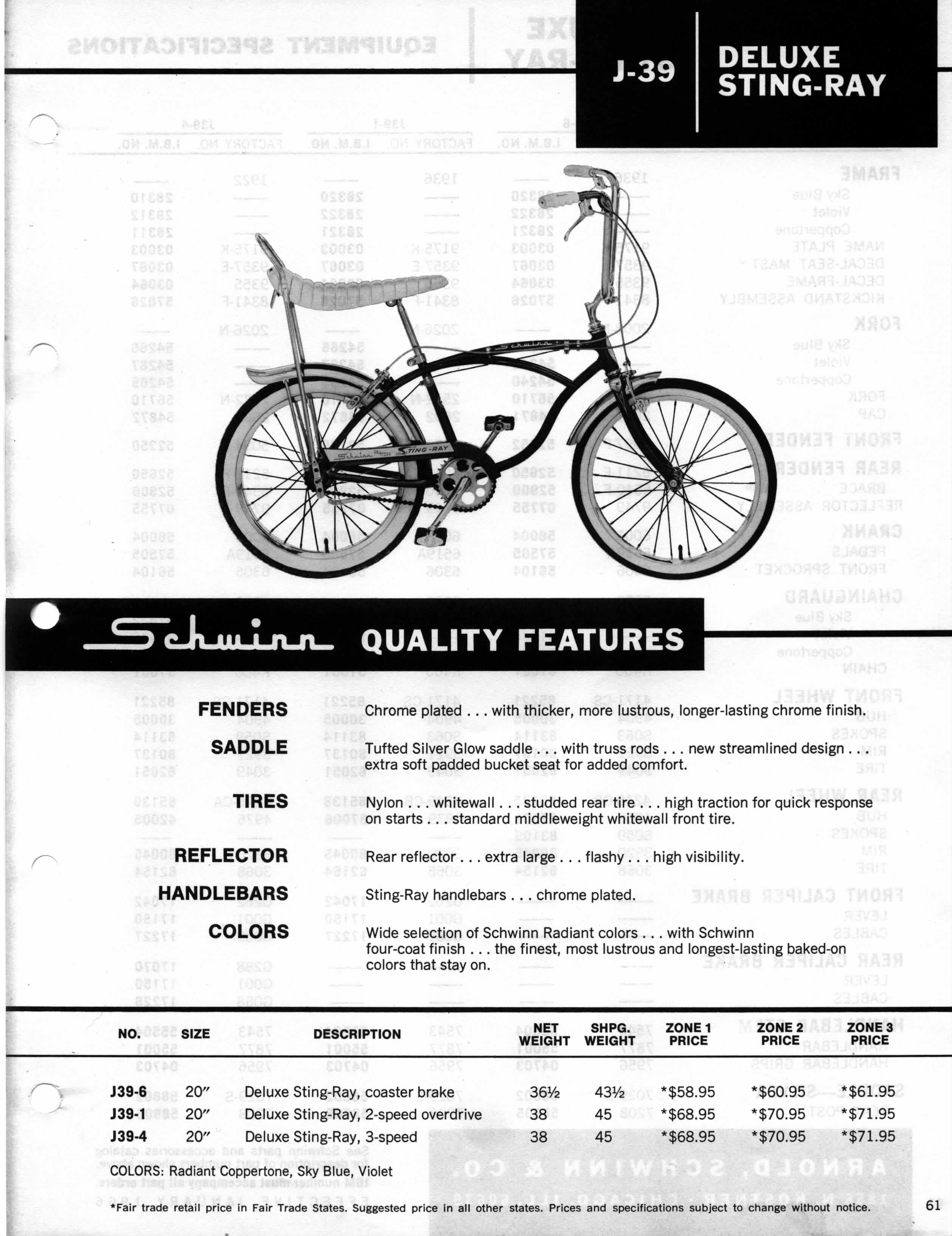 1966dlr_Sting_Ray_Deluxe