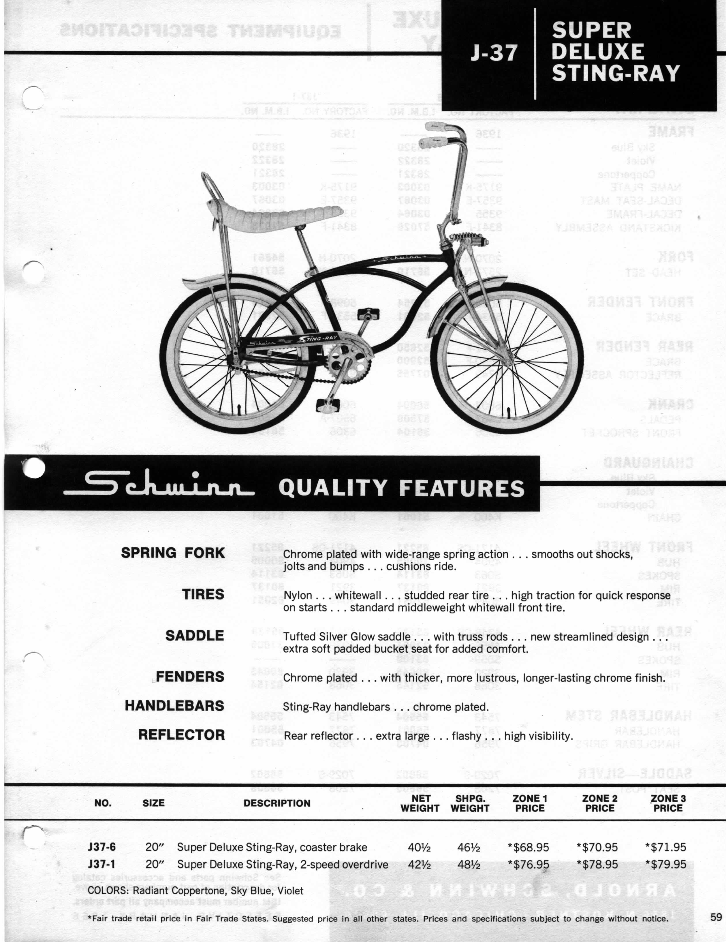 1966dlr_Sting_Ray_Super_Deluxe