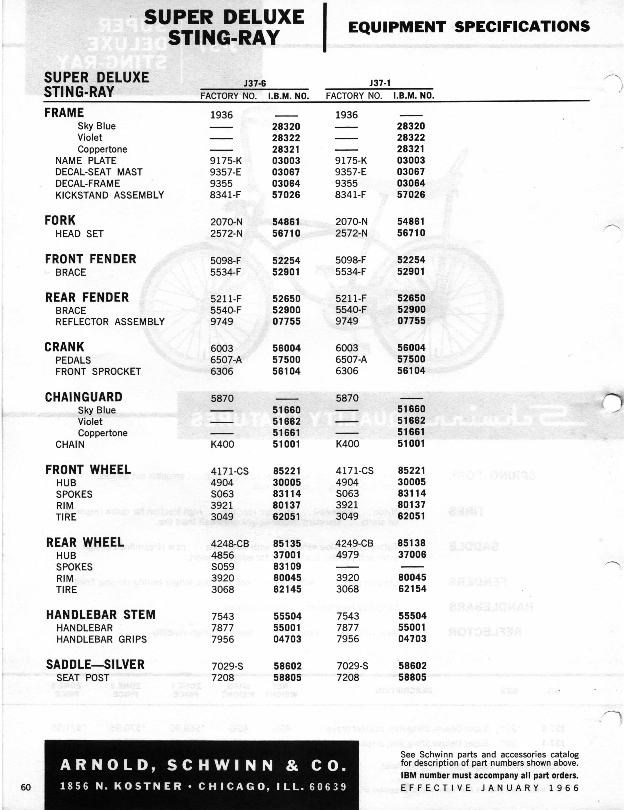 1966dlr_Sting_Ray_Super_Deluxe_Specs