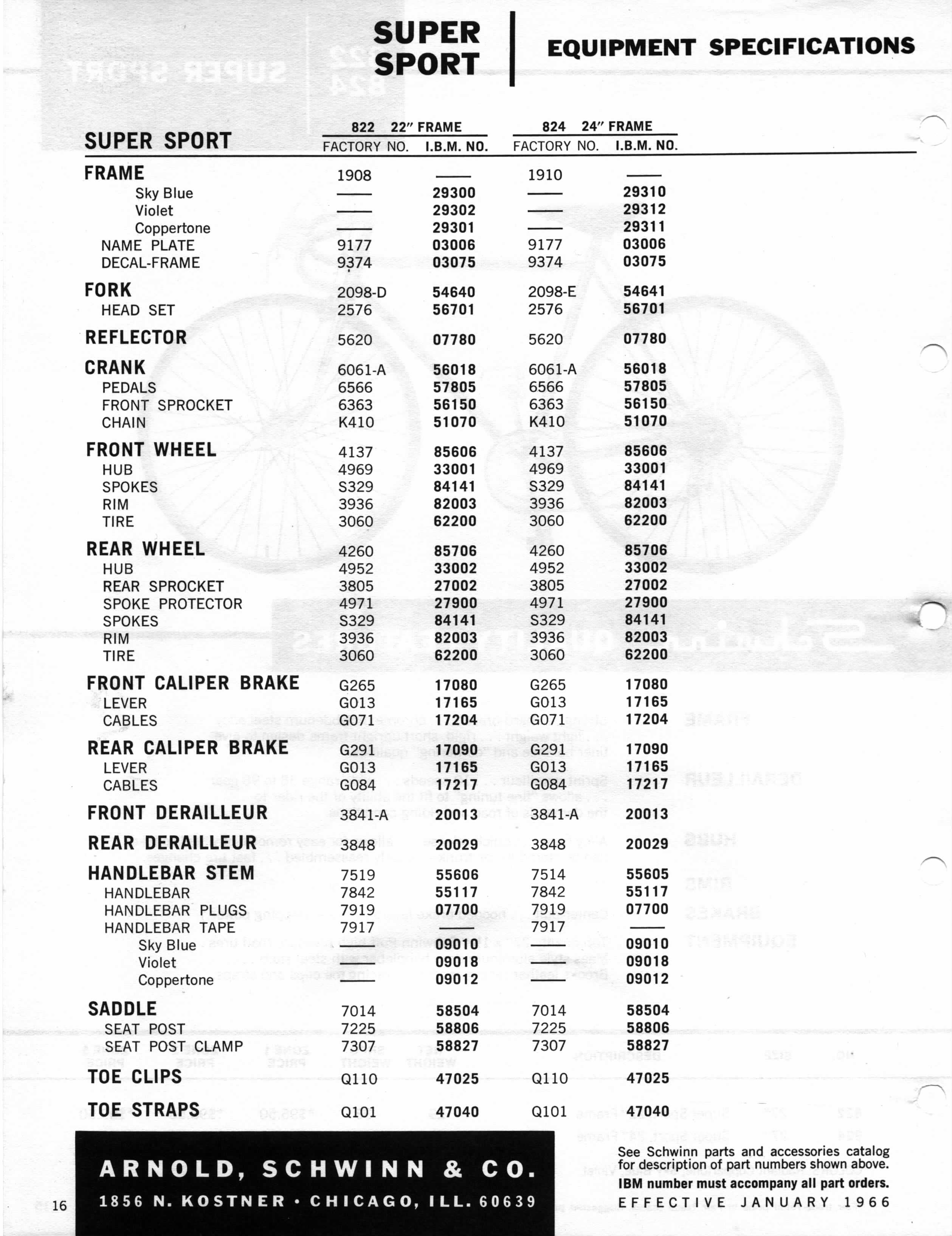1966dlr_Super_Sport_Specs