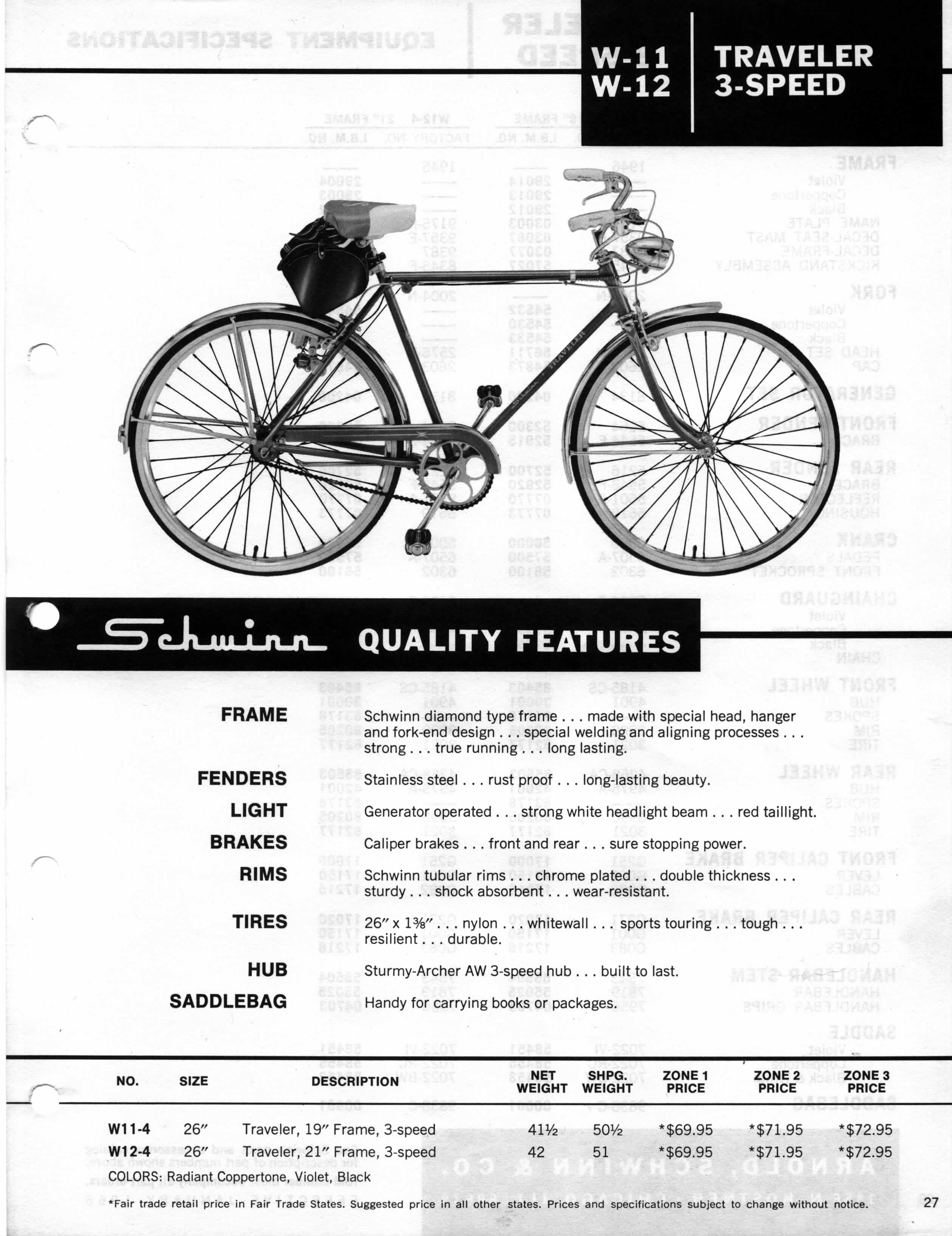 1966dlr_Traveler_3_Speed