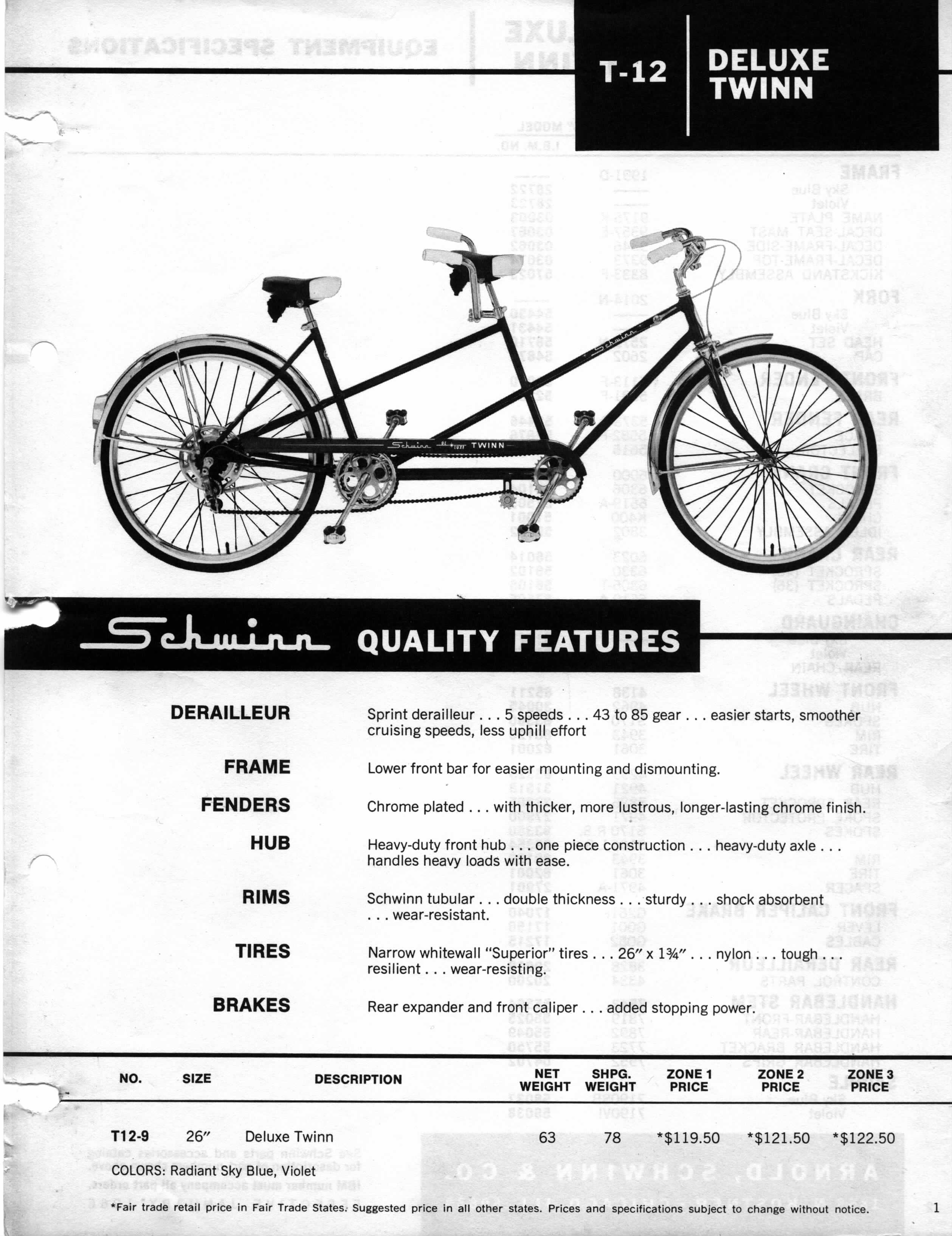 1966dlr_Twinn_Deluxe