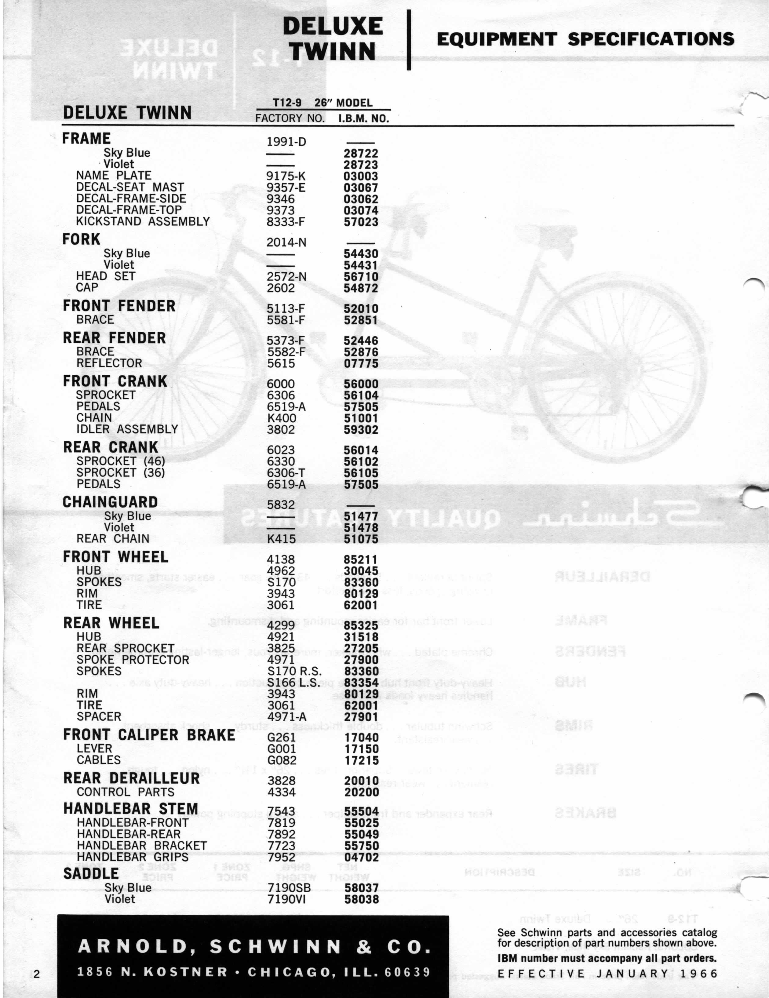 1966dlr_Twinn_Deluxe_Specs