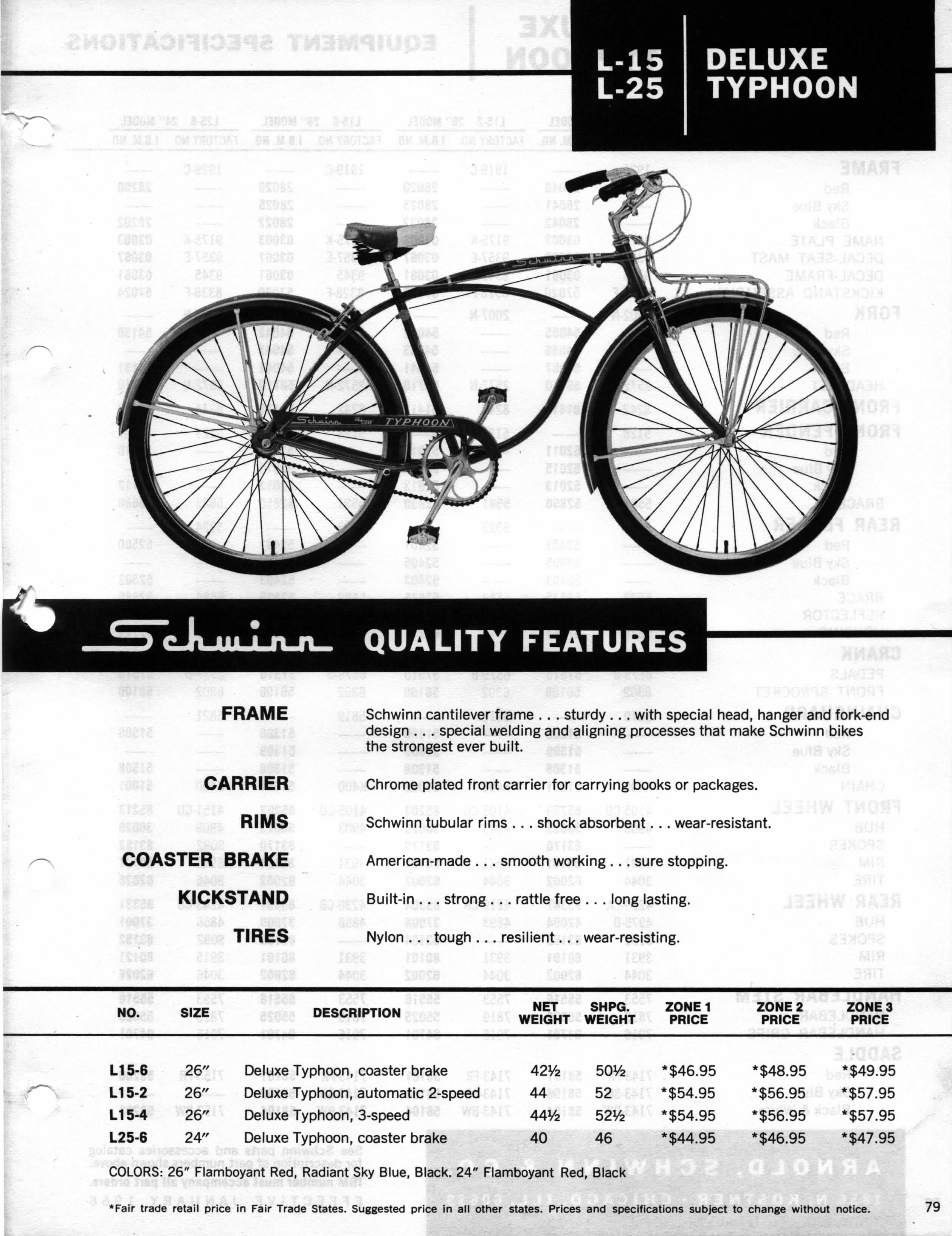 1966dlr_Typhoon_Deluxe