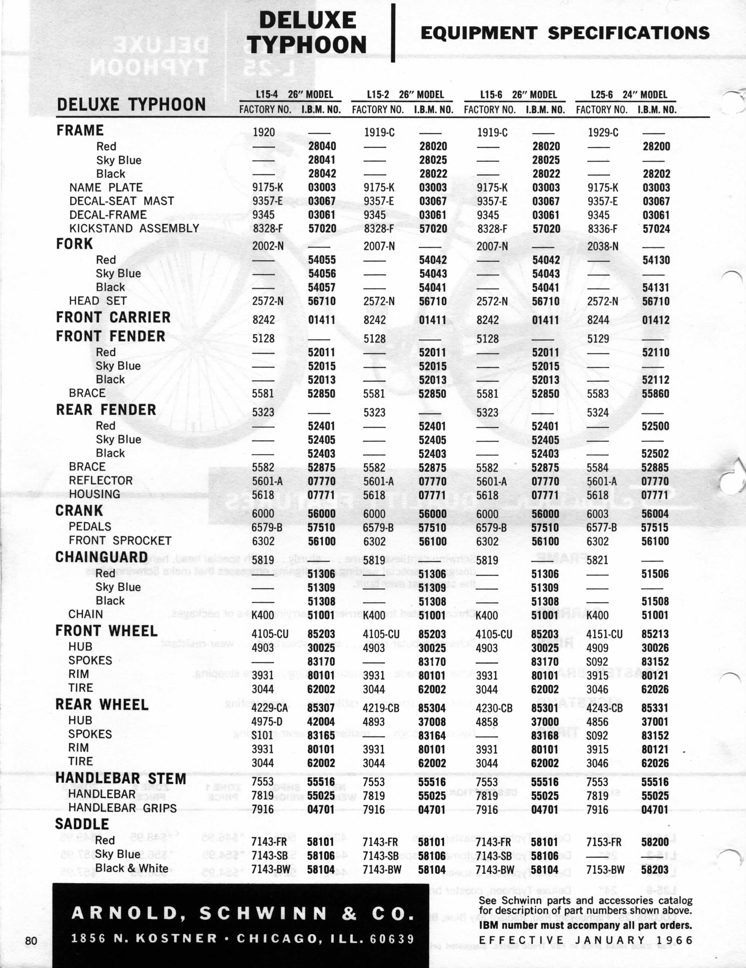 1966dlr_Typhoon_Deluxe_Specs