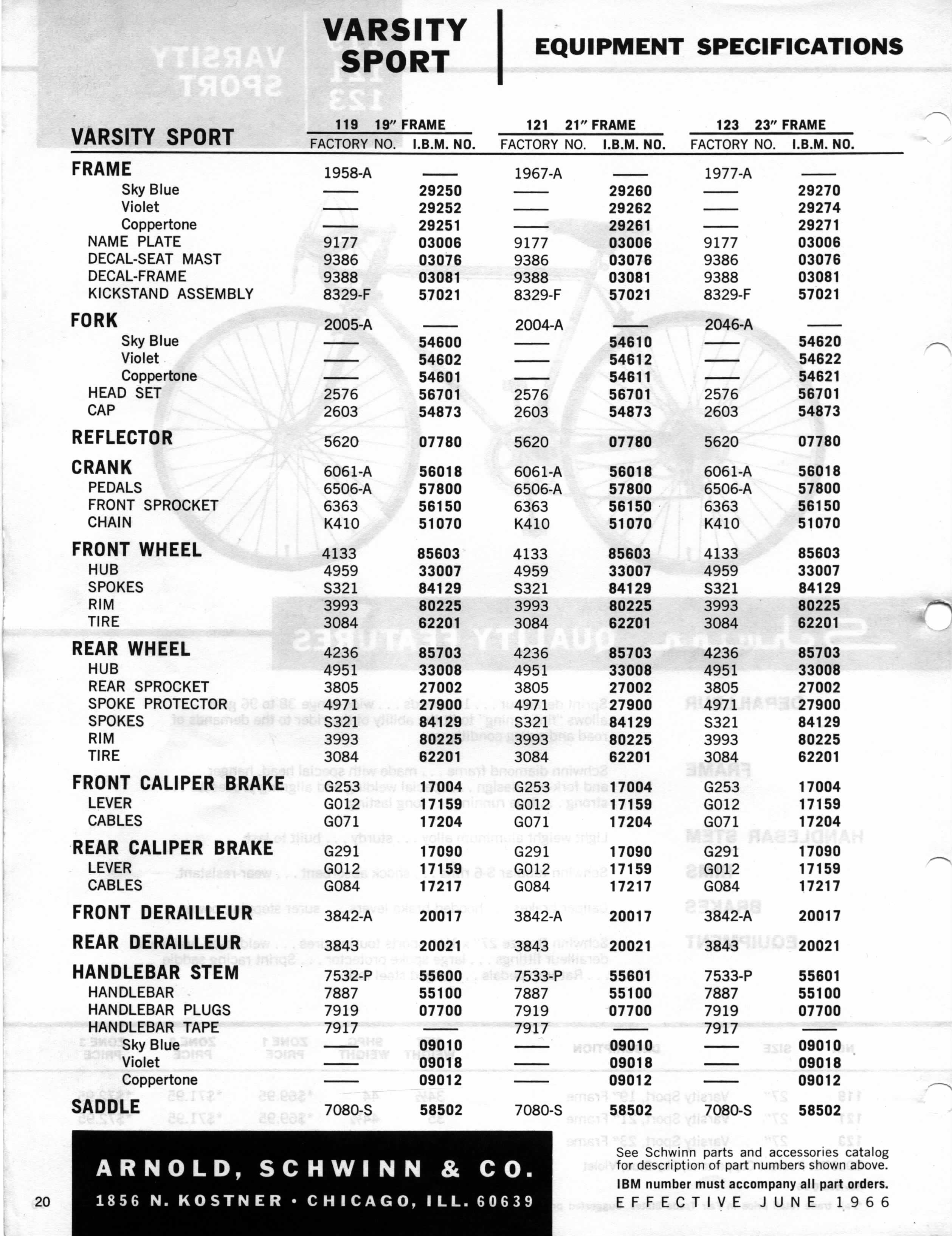 1966dlr_Varsity_Specs_6_66