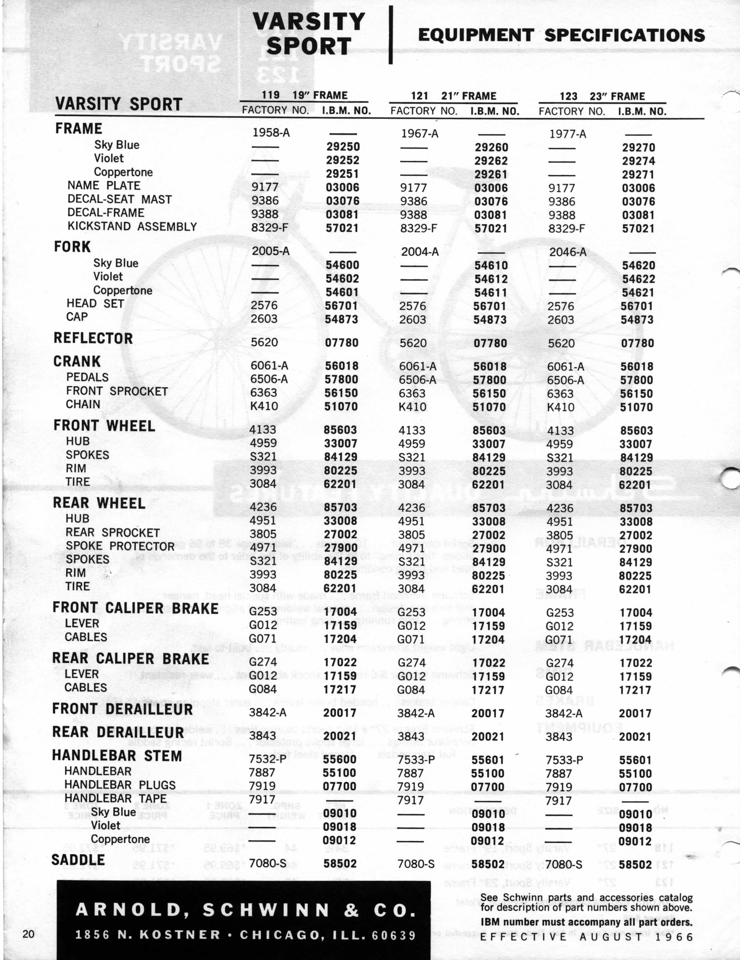 1966dlr_Varsity_Specs_8_66