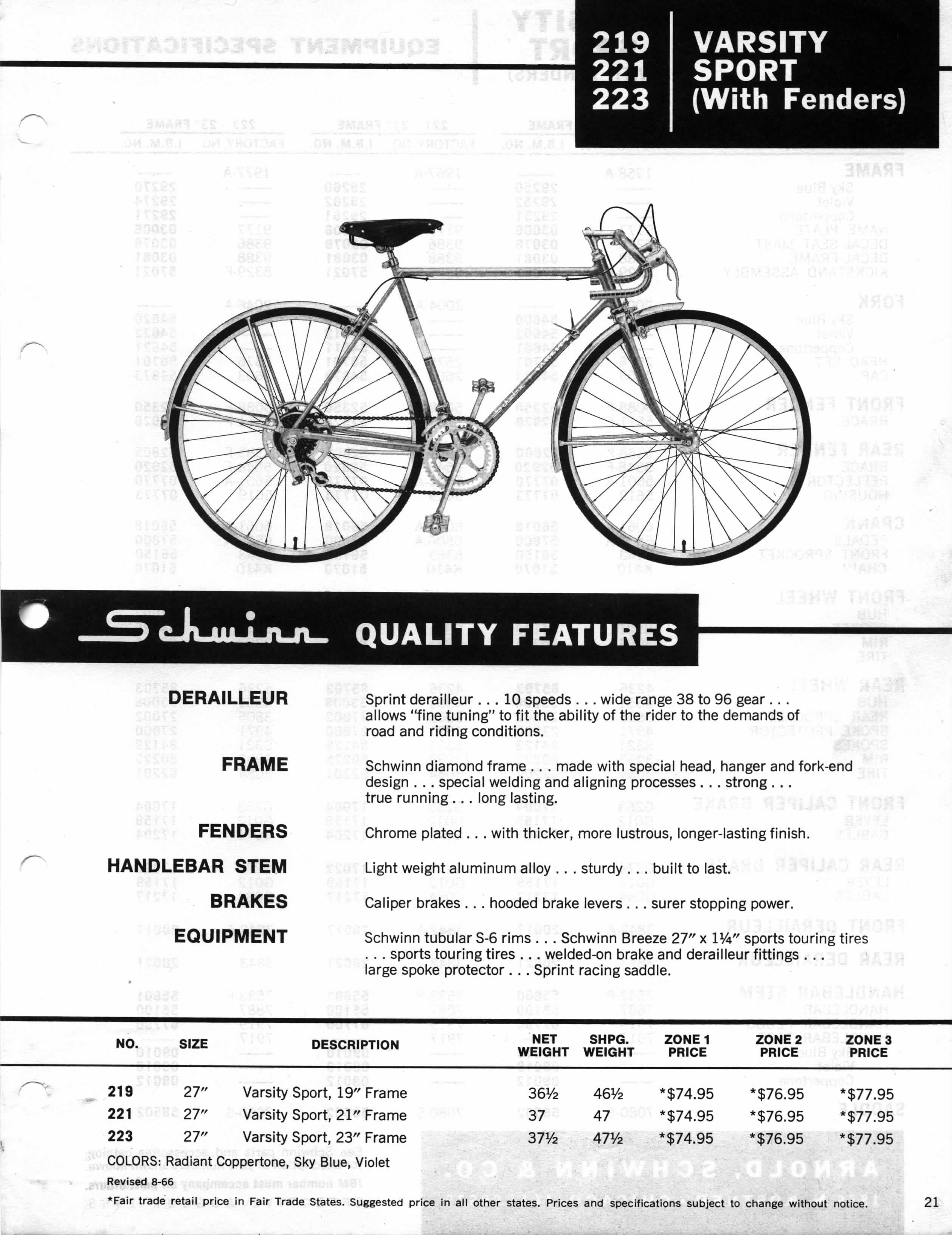 1966dlr_Varsity_w_fenders