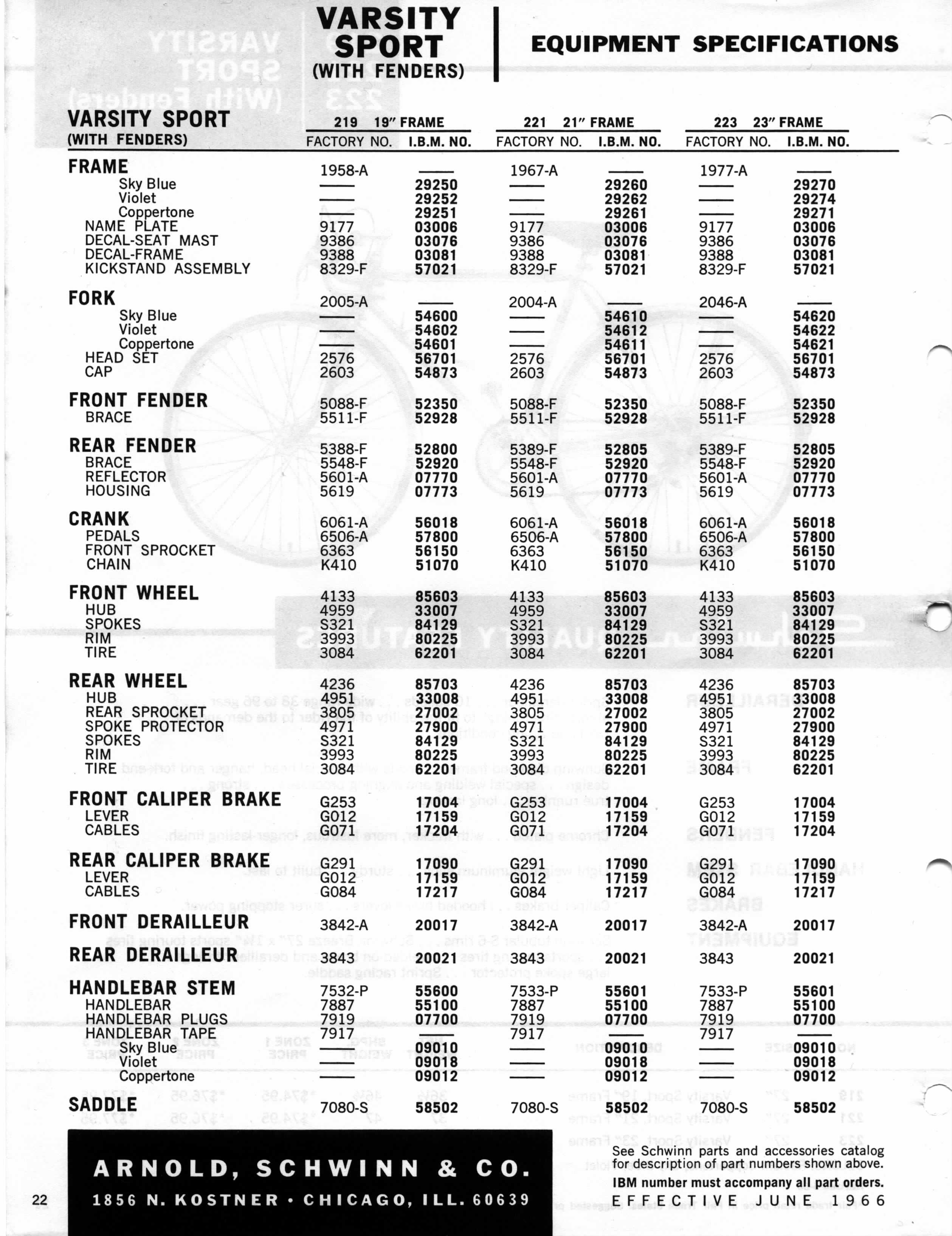 1966dlr_Varsity_w_fenders_Specs_6_66