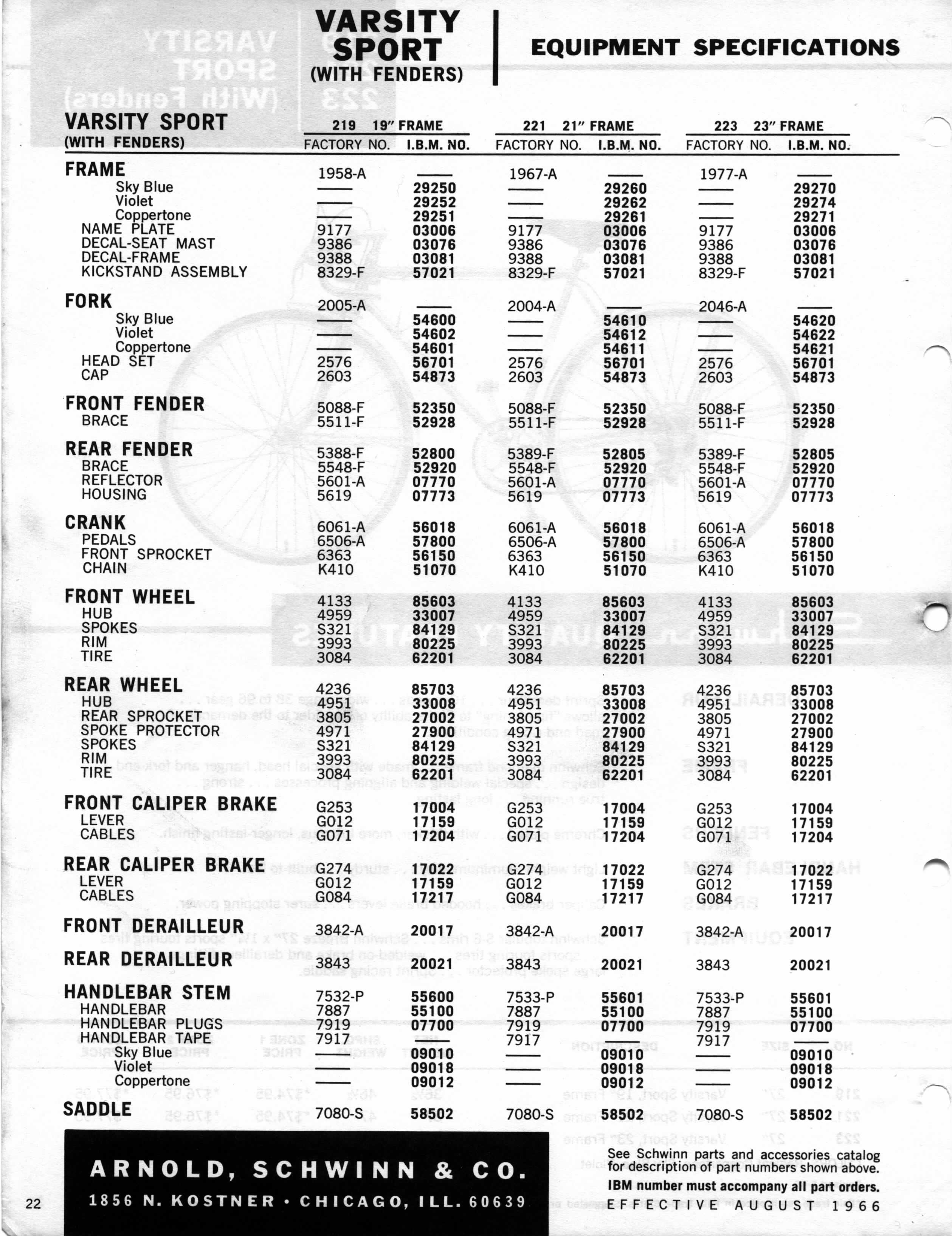 1966dlr_Varsity_w_fenders_Specs_8_66