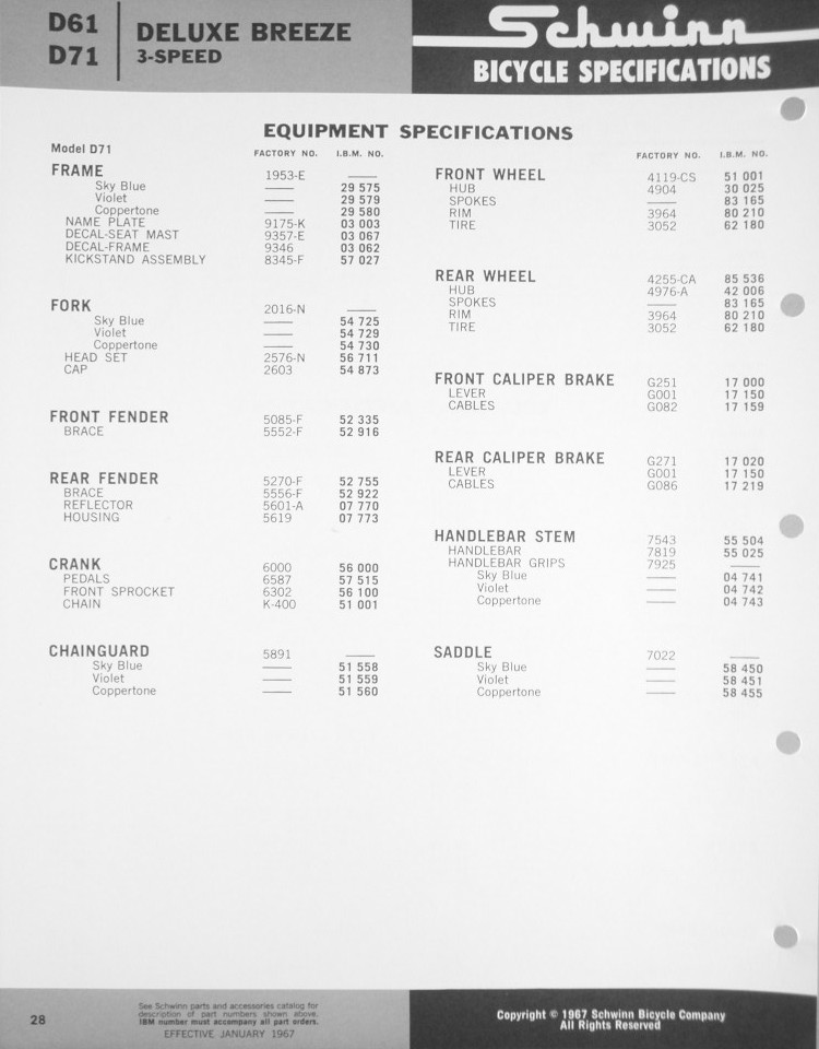1967dlr_Breeze_Deluxe_specs