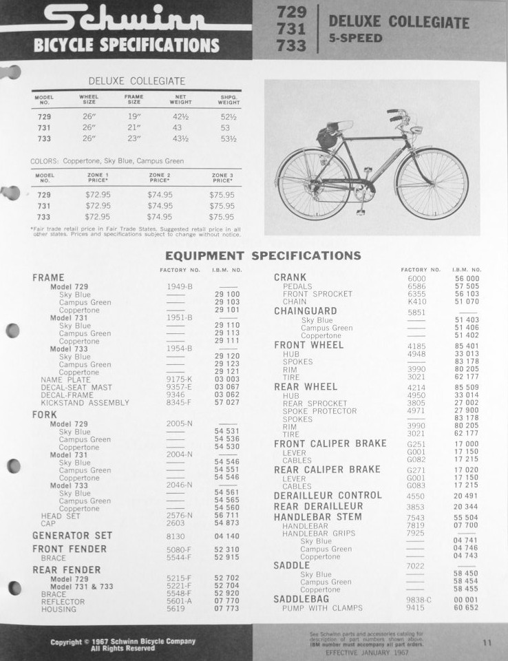 1967dlr_Collegiate_Deluxe