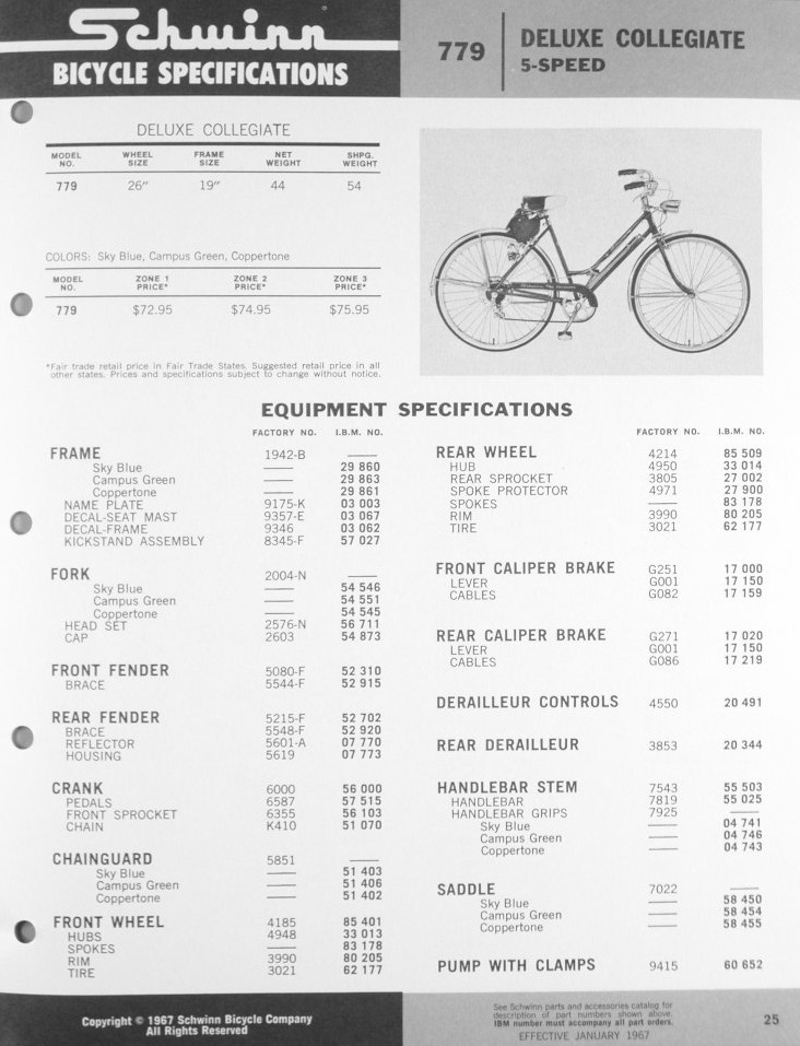 1967dlr_Collegiate_Deluxe_ladies