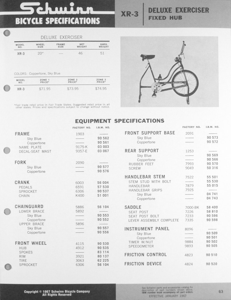 1967dlr_Exerciser_Deluxe