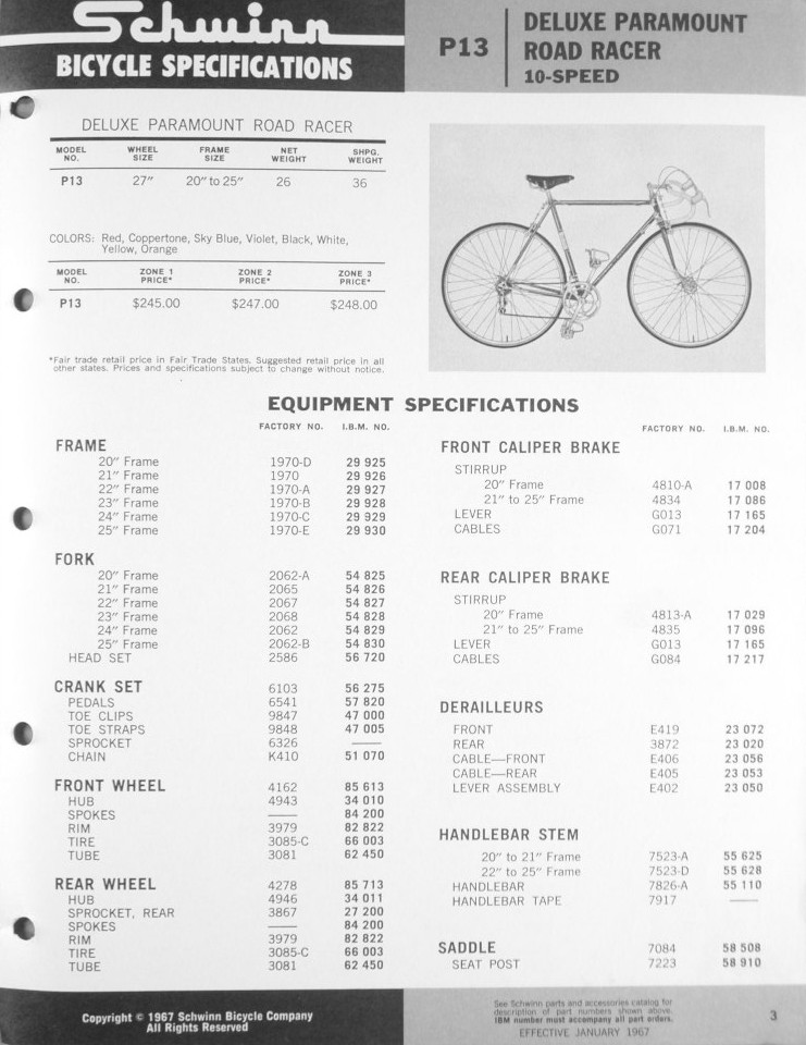 1967dlr_Paramount_racer_deluxe