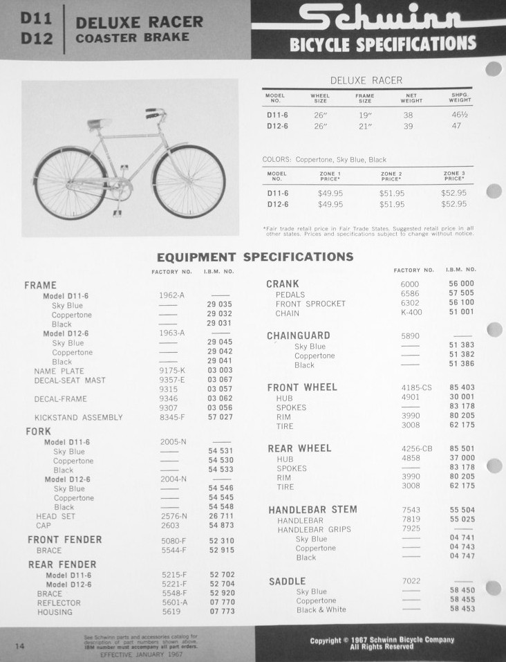 1967dlr_Racer_Deluxe_coaster