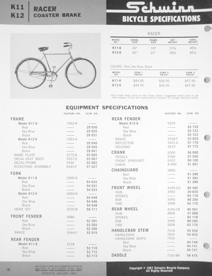 1967dlr_Racer_coaster