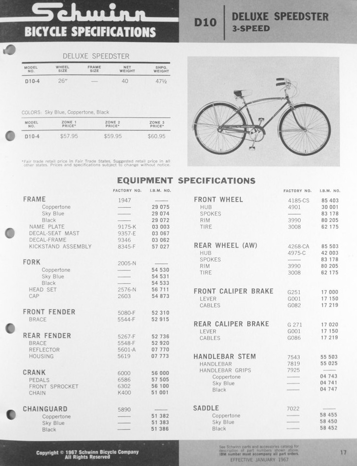 1967dlr_Speedster_Deluxe