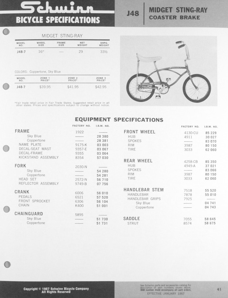 1967dlr_Stingray_Midget